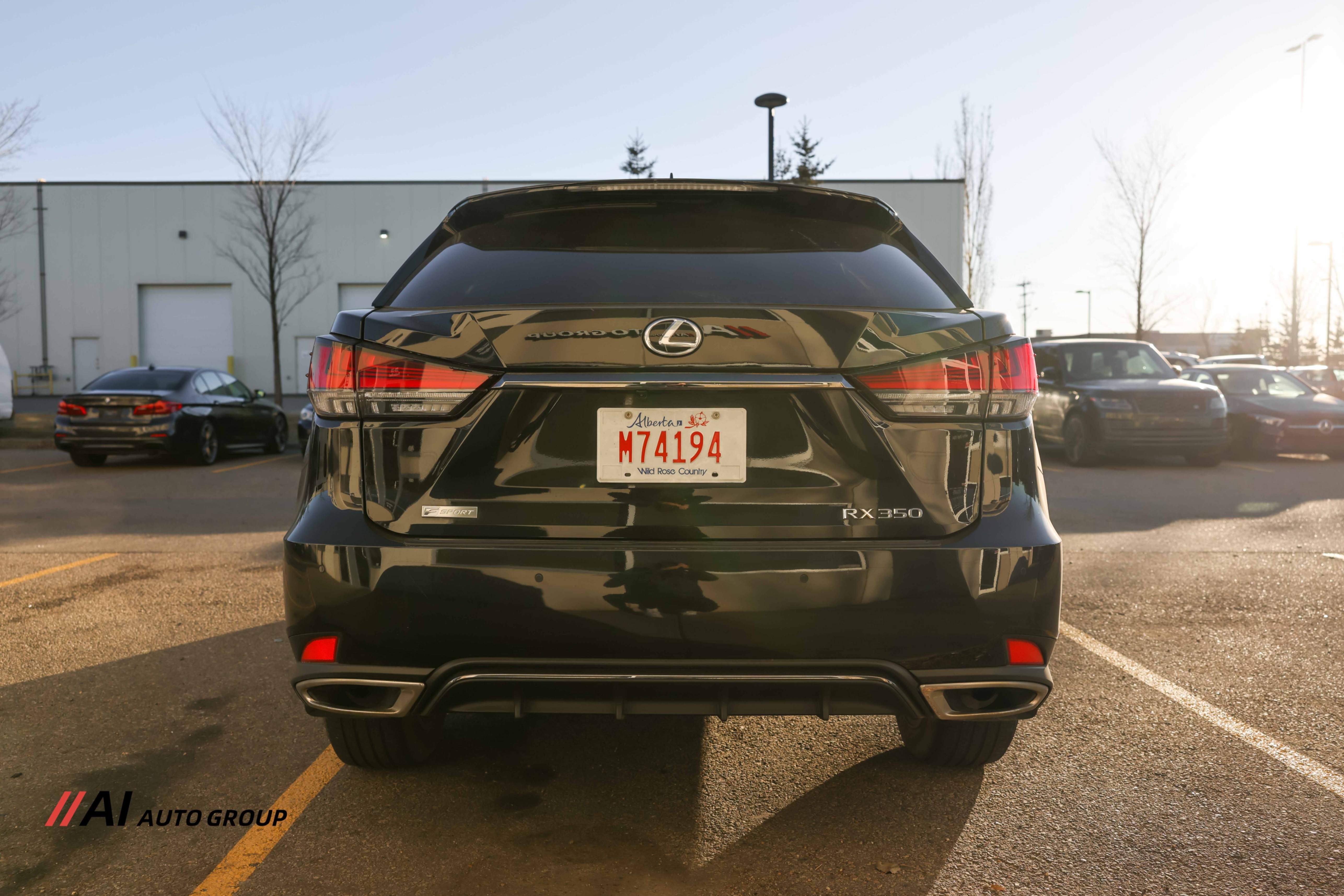 /aiautogroup/2021-Lexus-RX-1435875951169474.jpg
