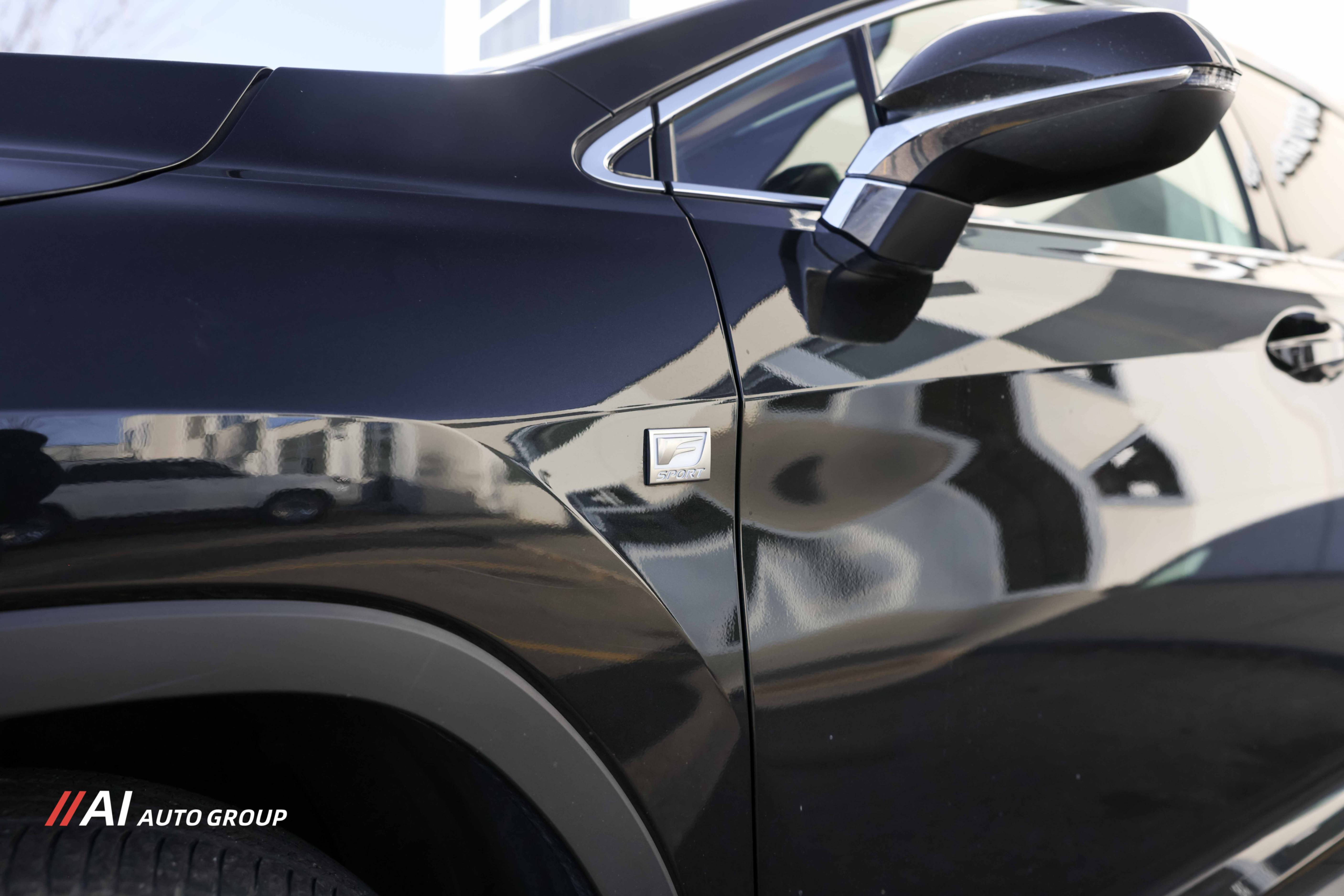 /aiautogroup/2021-Lexus-RX-19109283377657738.jpg