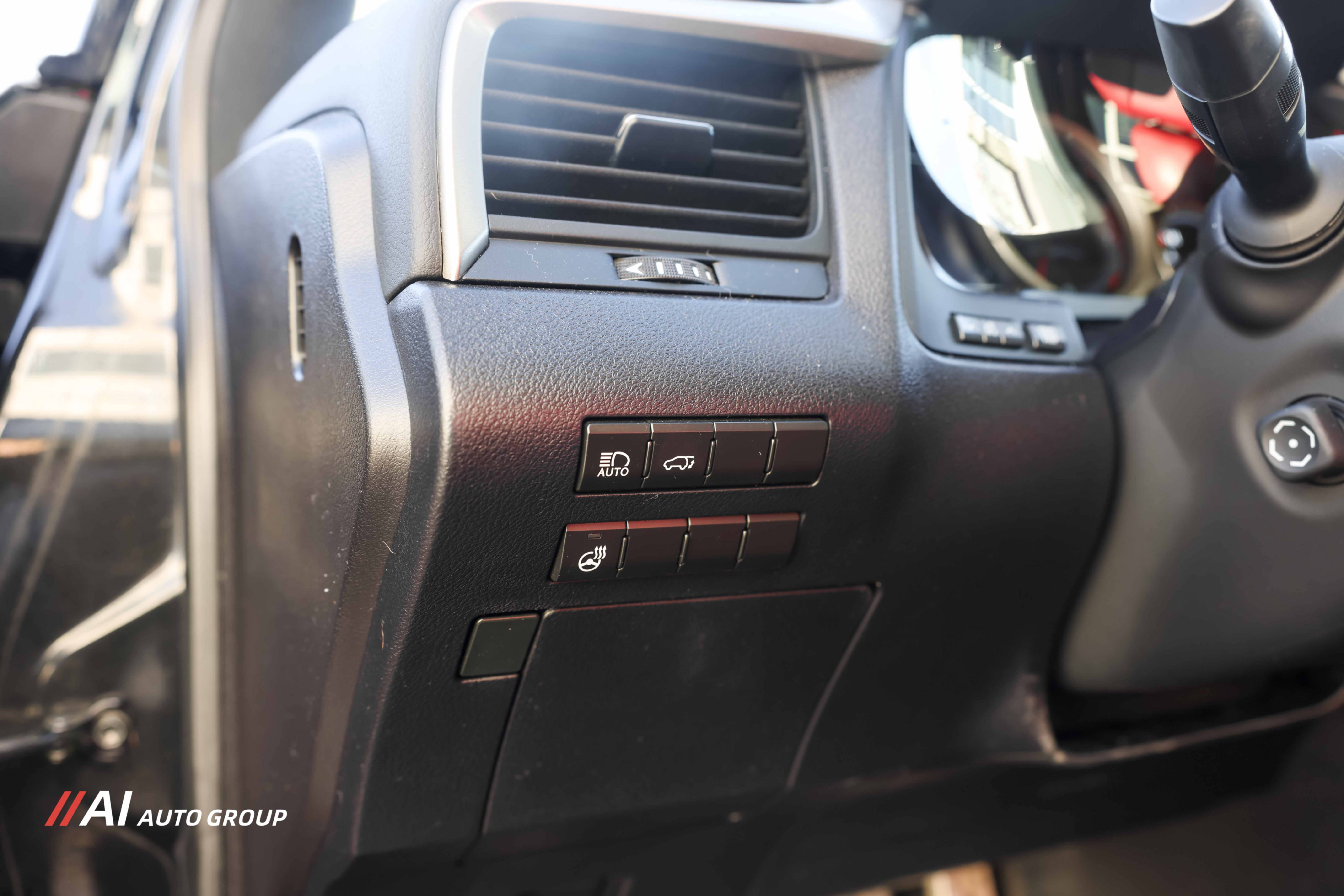 /aiautogroup/2021-Lexus-RX-28005939757396336.jpg