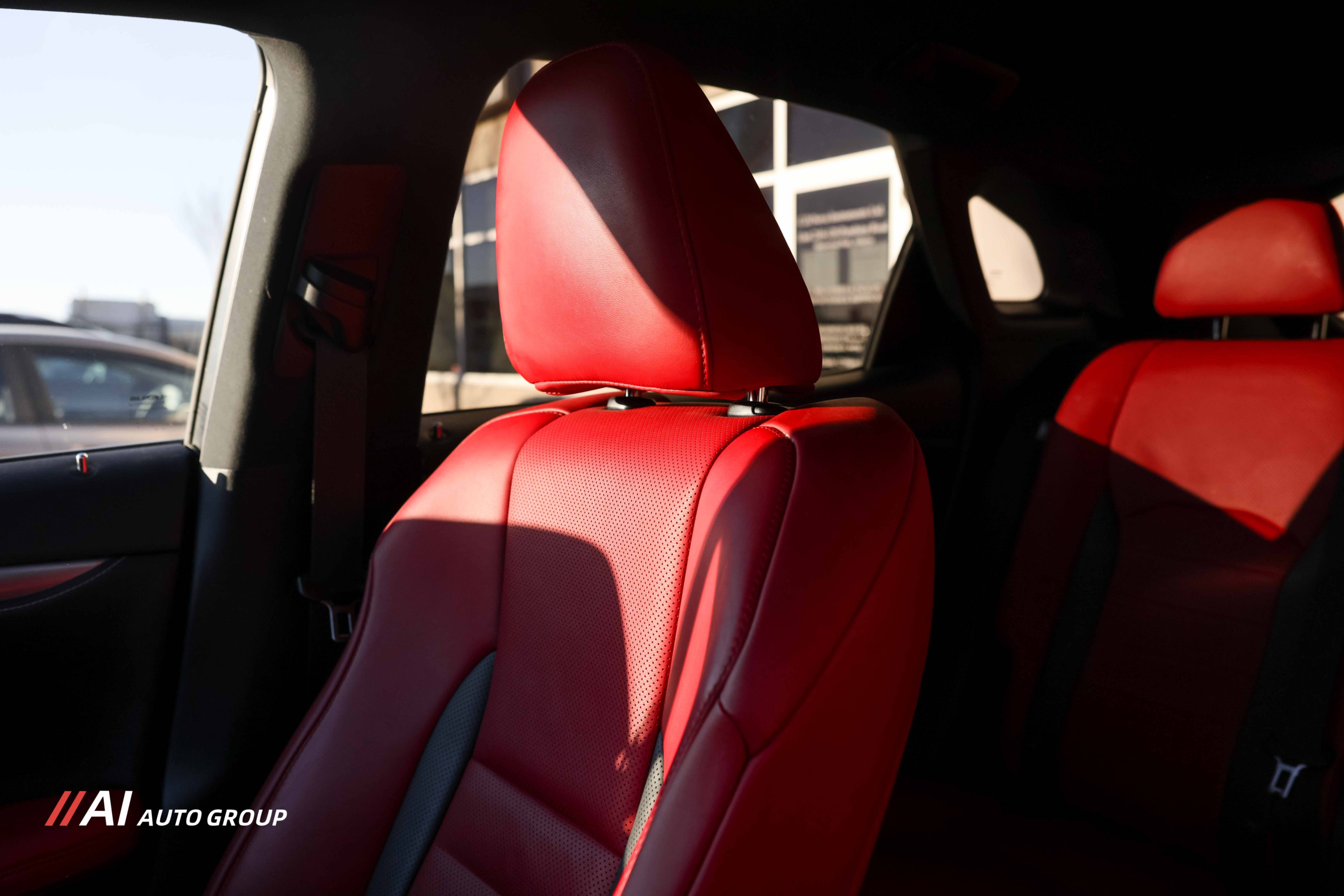 /aiautogroup/2021-Lexus-RX-3047053333542673.jpg