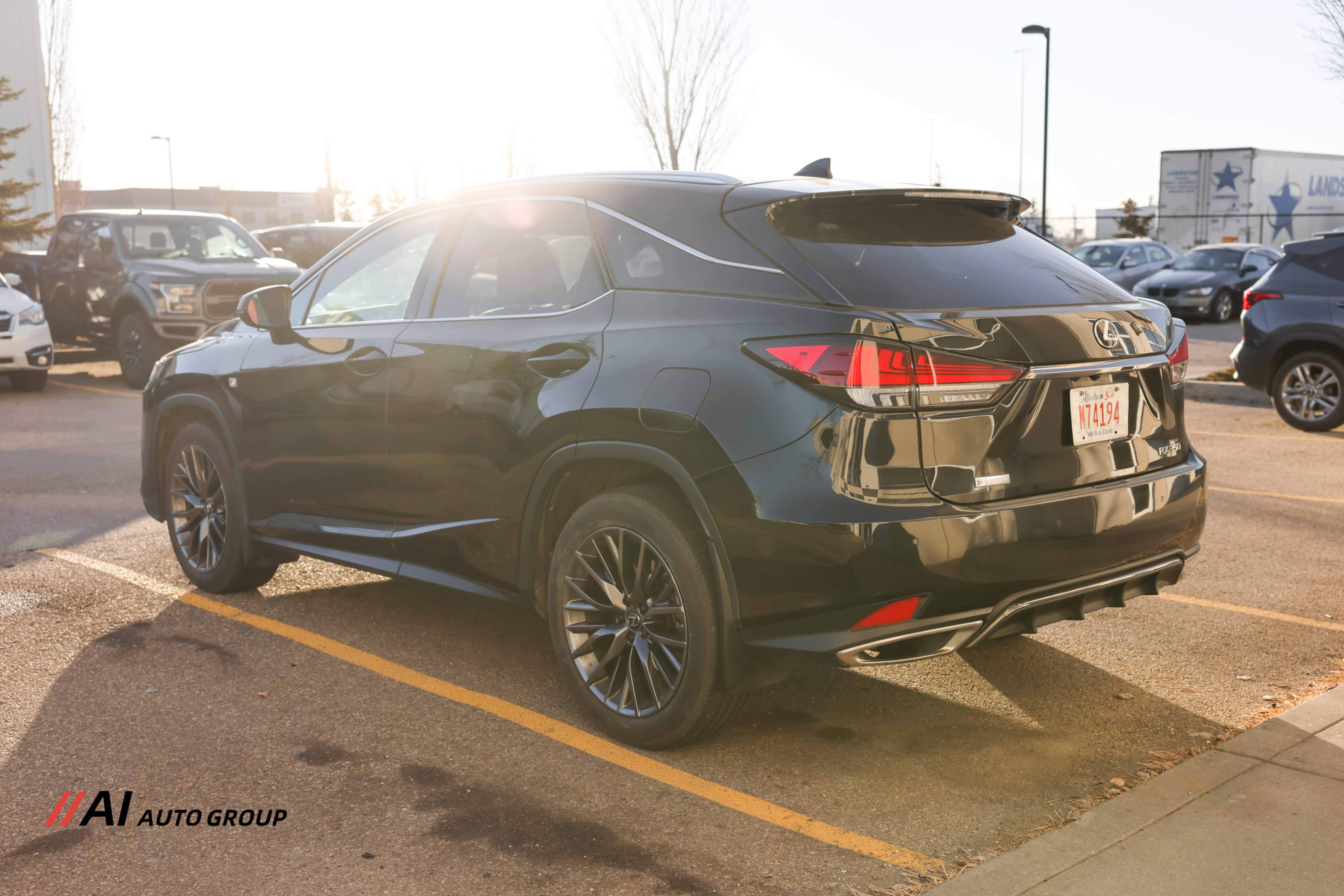 /aiautogroup/2021-Lexus-RX-44601693622460825.jpg