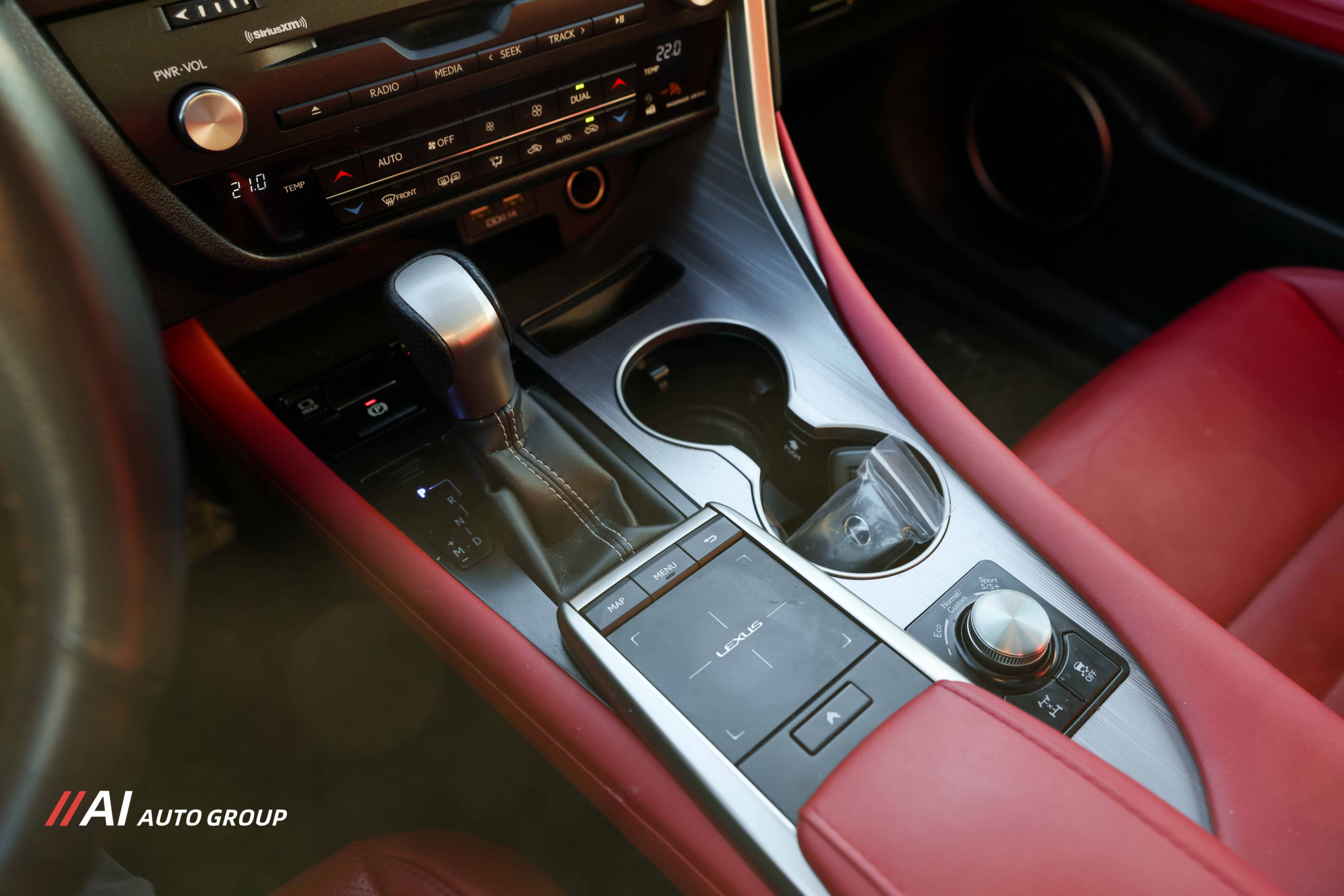 /aiautogroup/2021-Lexus-RX-46857215560780907.jpg