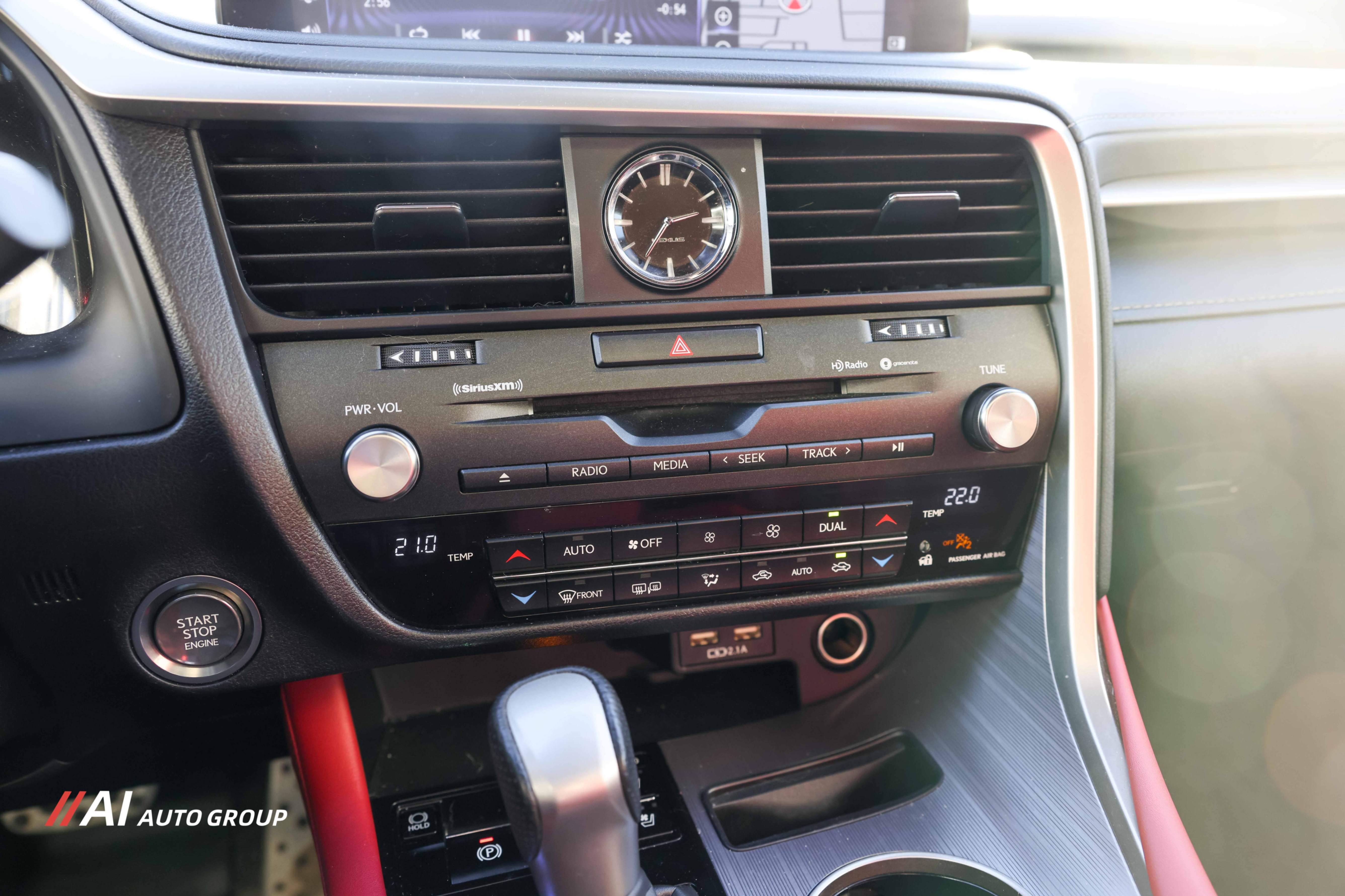 /aiautogroup/2021-Lexus-RX-5350471095639249.jpg