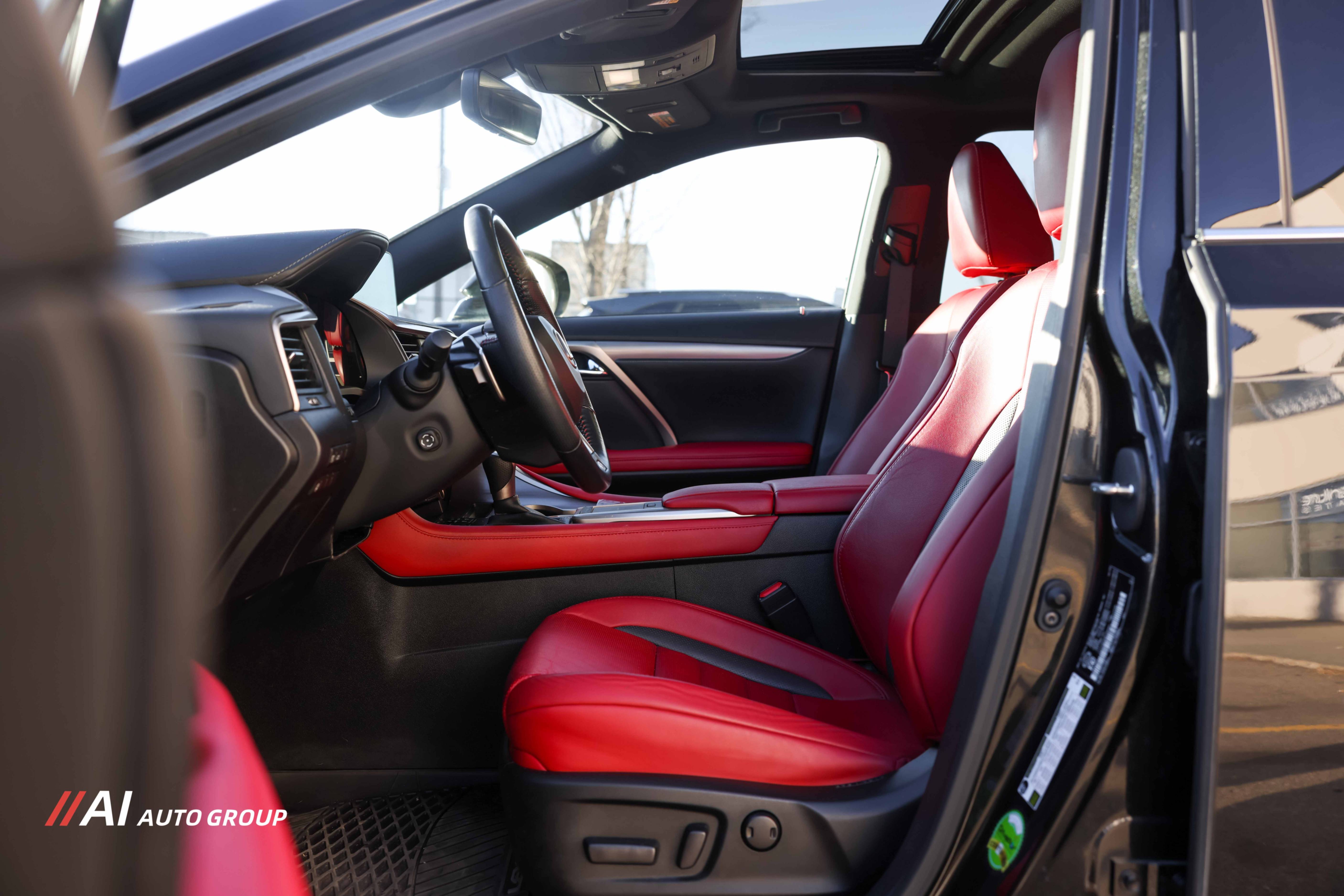 /aiautogroup/2021-Lexus-RX-6078953979551442.jpg