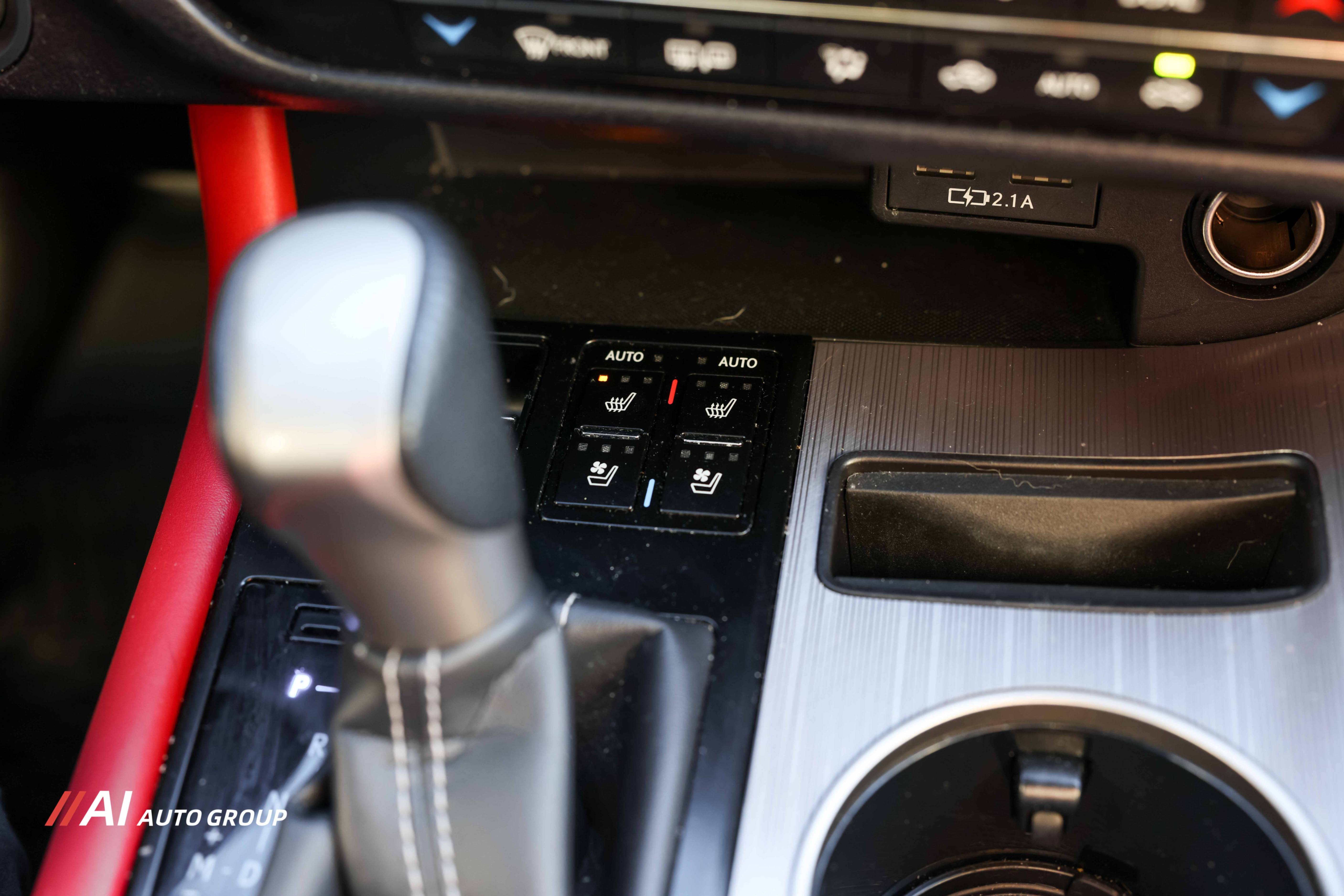 /aiautogroup/2021-Lexus-RX-6294427356621635.jpg