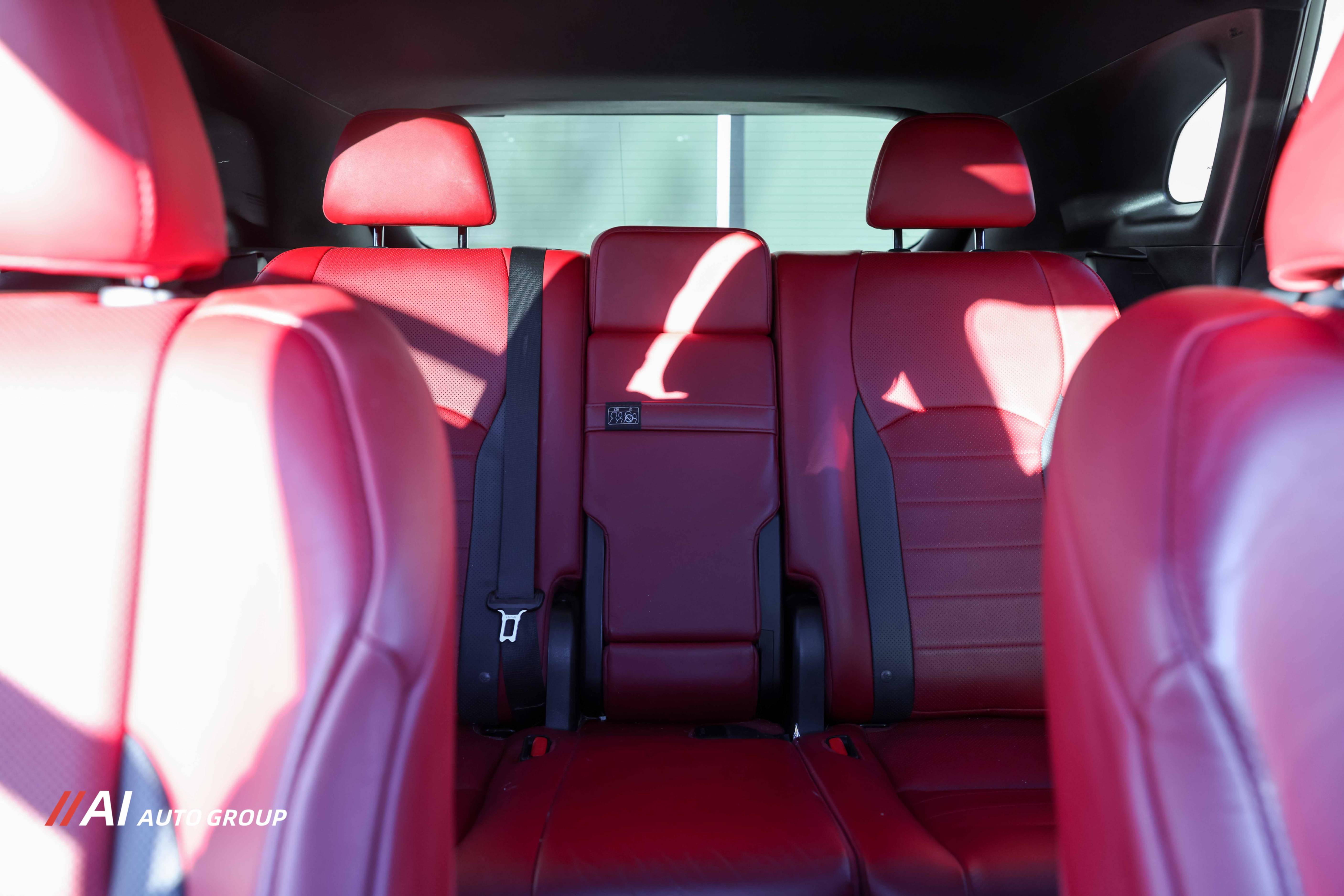 /aiautogroup/2021-Lexus-RX-6460573503543561.jpg