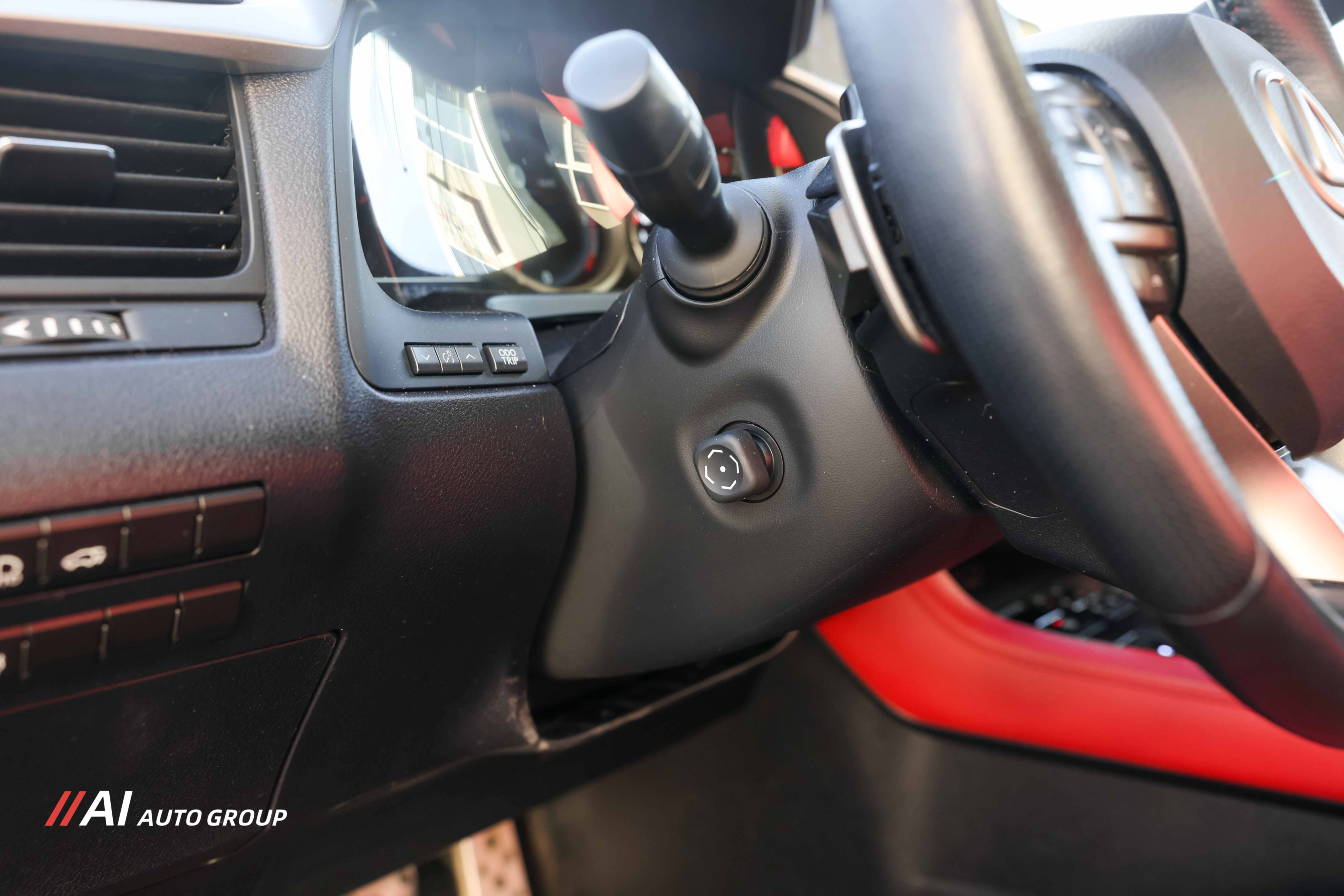 /aiautogroup/2021-Lexus-RX-7352171935669822.jpg