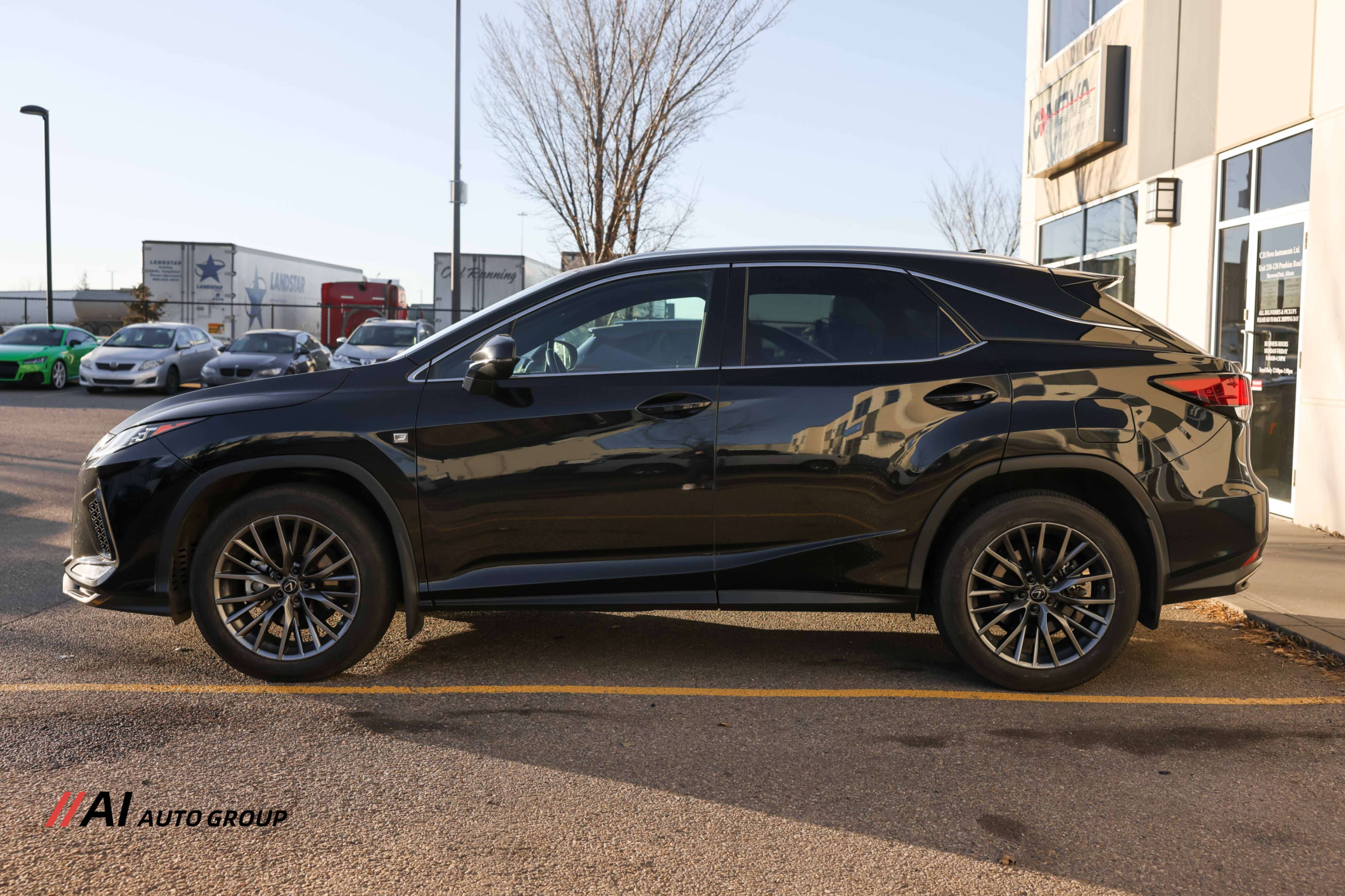 /aiautogroup/2021-Lexus-RX-8573750916707898.jpg