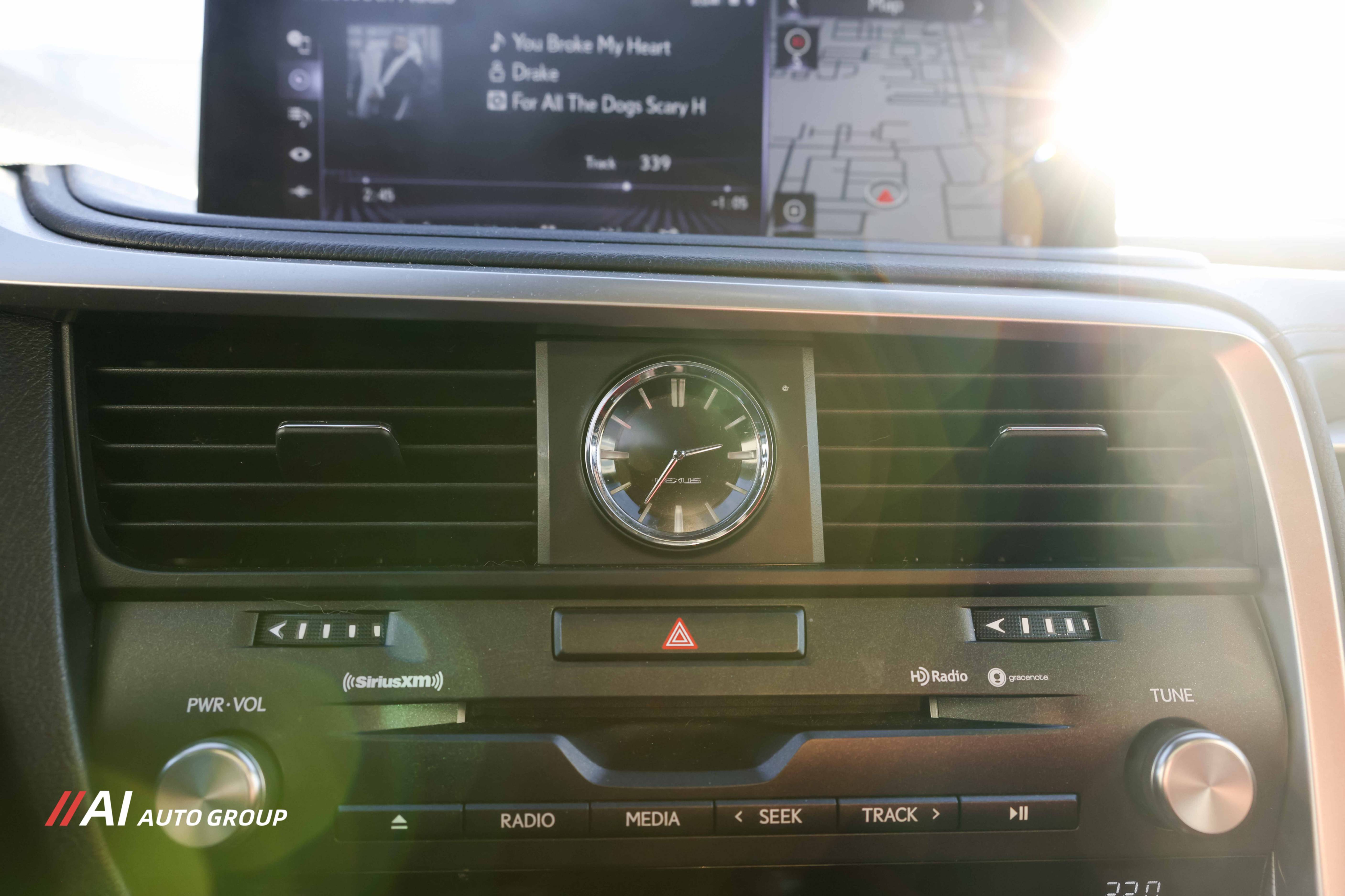 /aiautogroup/2021-Lexus-RX-8637661051423402.jpg
