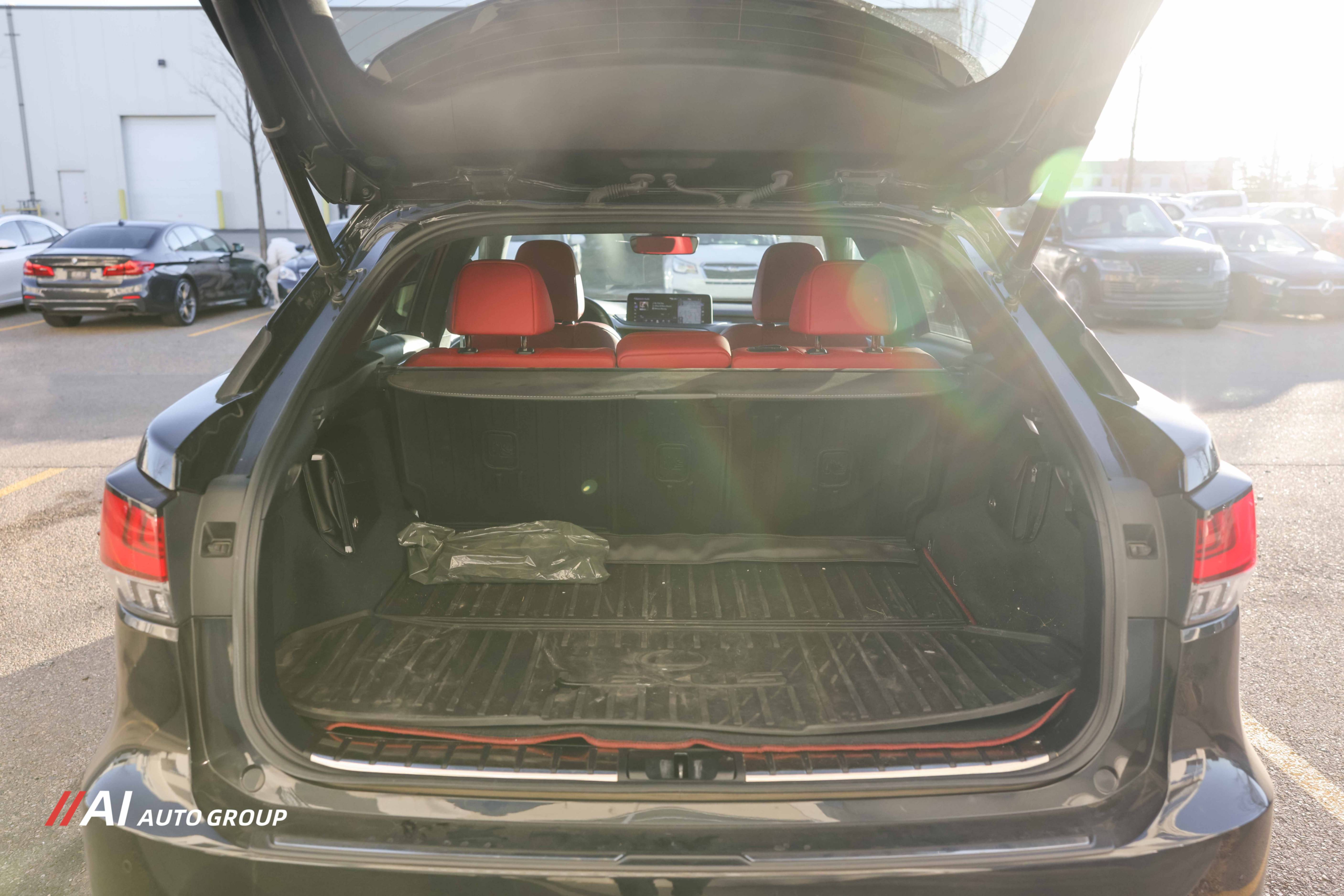/aiautogroup/2021-Lexus-RX-8885162917823293.jpg