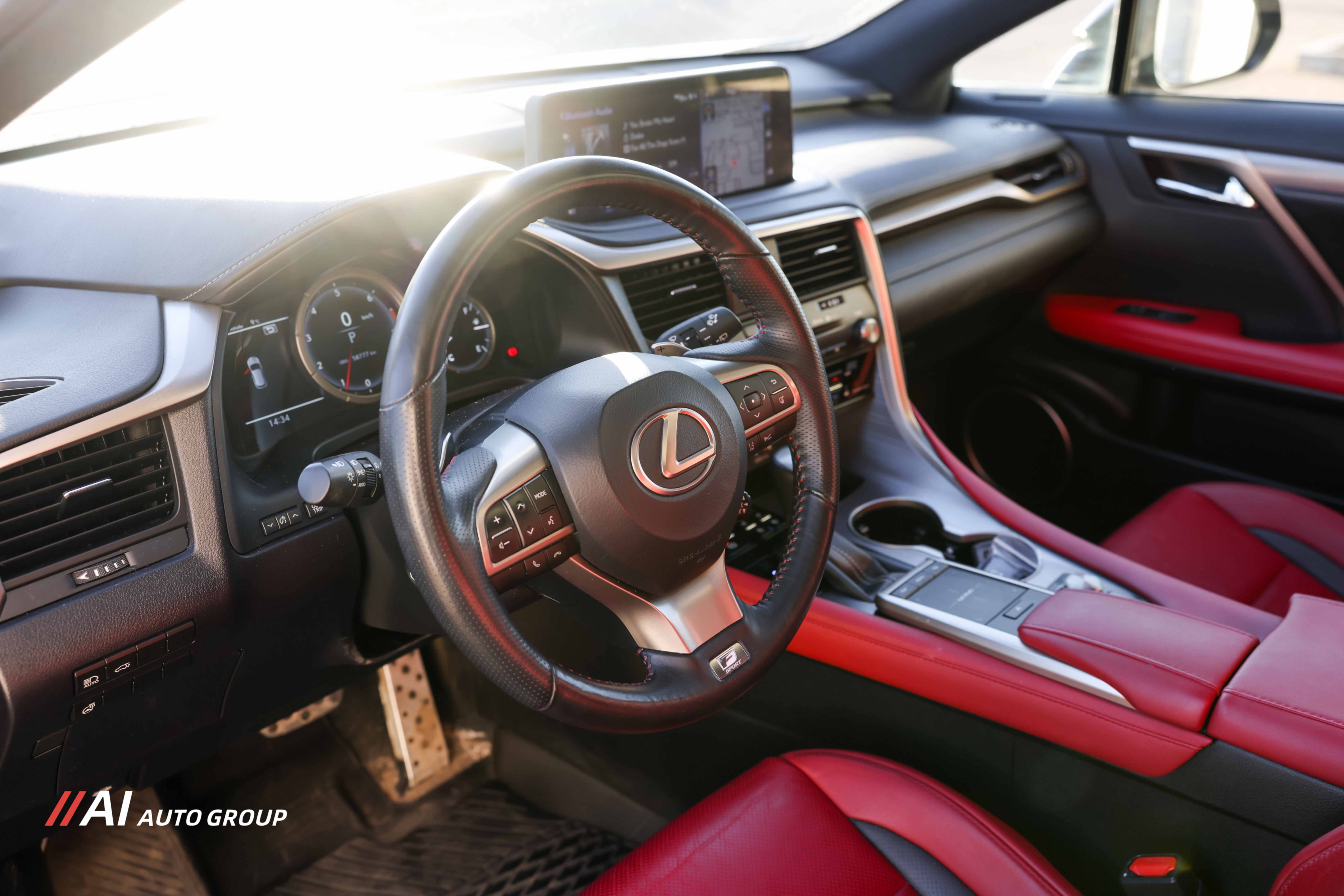 /aiautogroup/2021-Lexus-RX-9066921262485672.jpg