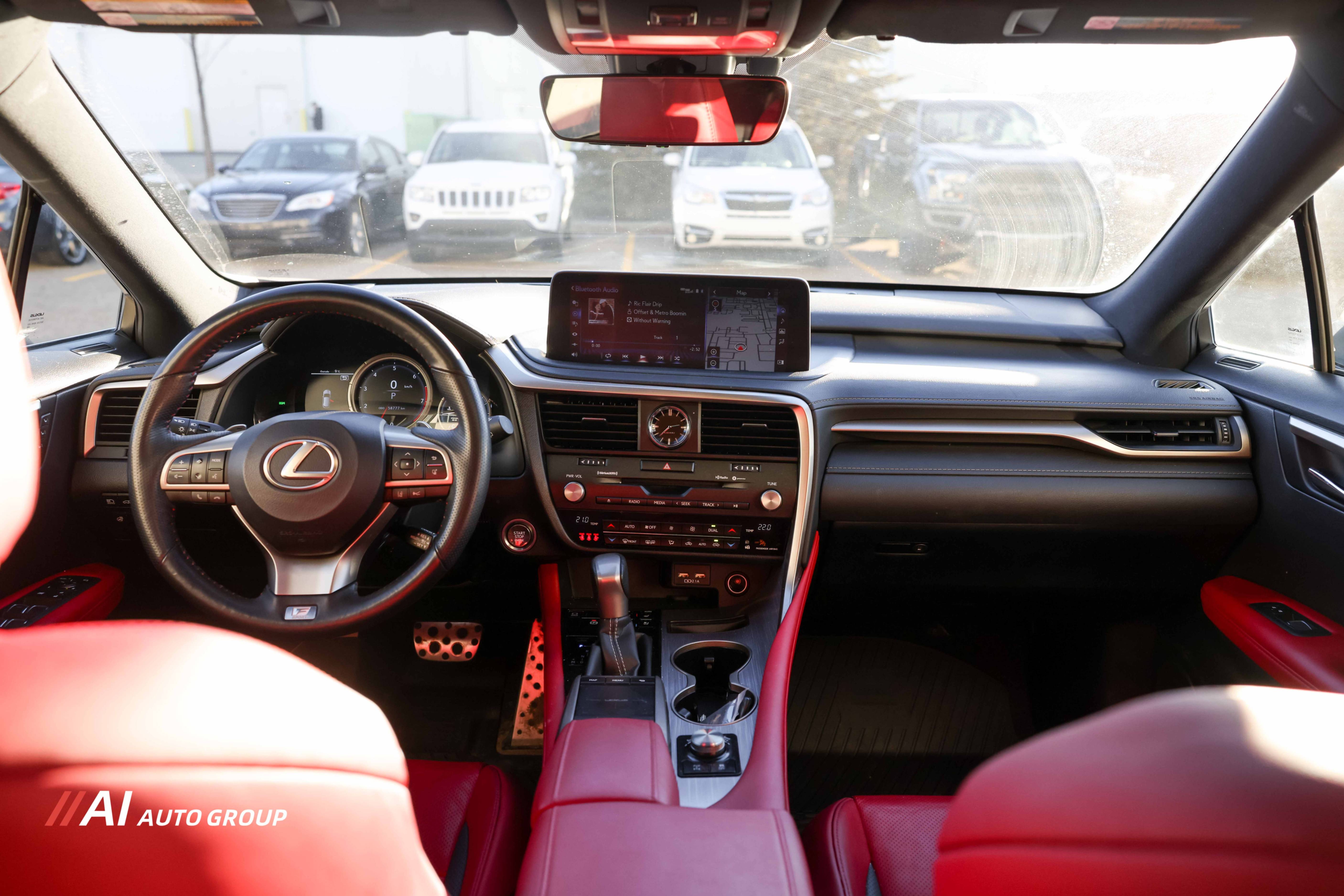 /aiautogroup/2021-Lexus-RX-9241508809393086.jpg