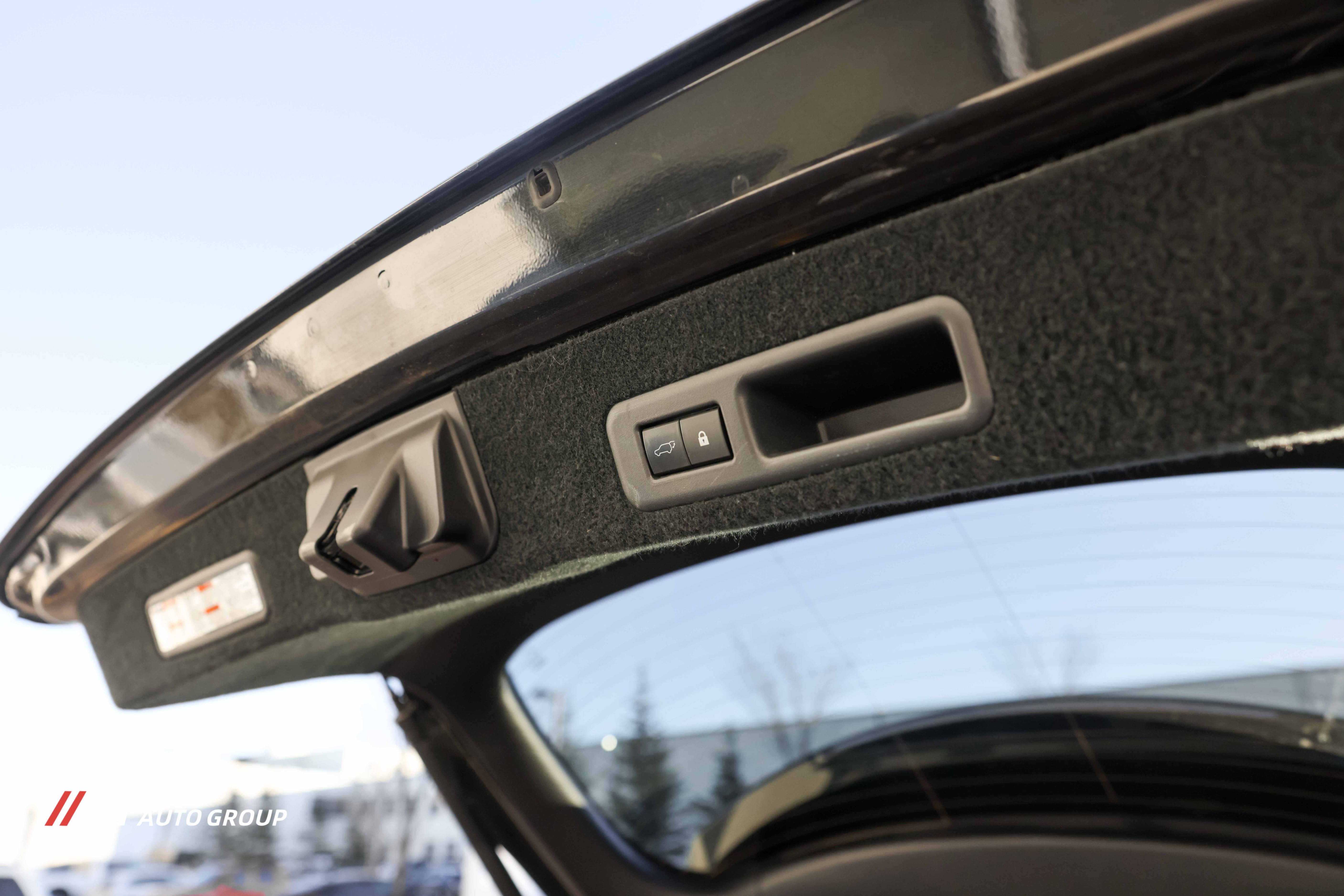 /aiautogroup/2021-Lexus-RX-9993250660319049.jpg