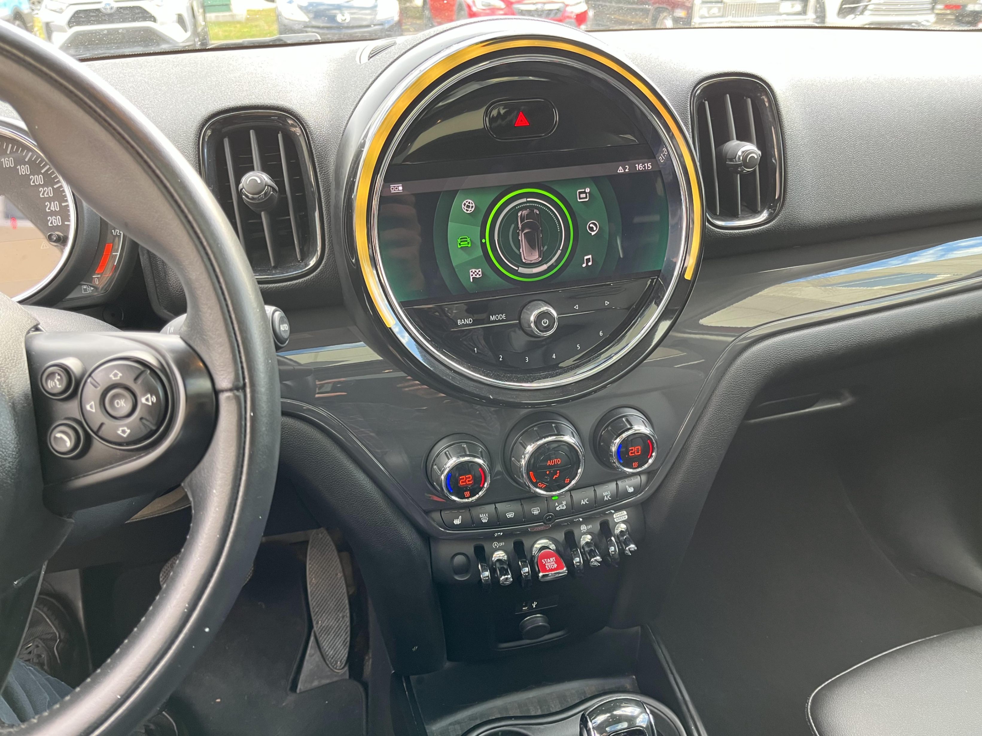 /aiautogroup/2021-MINI-Countryman-5810654540786531.jpg