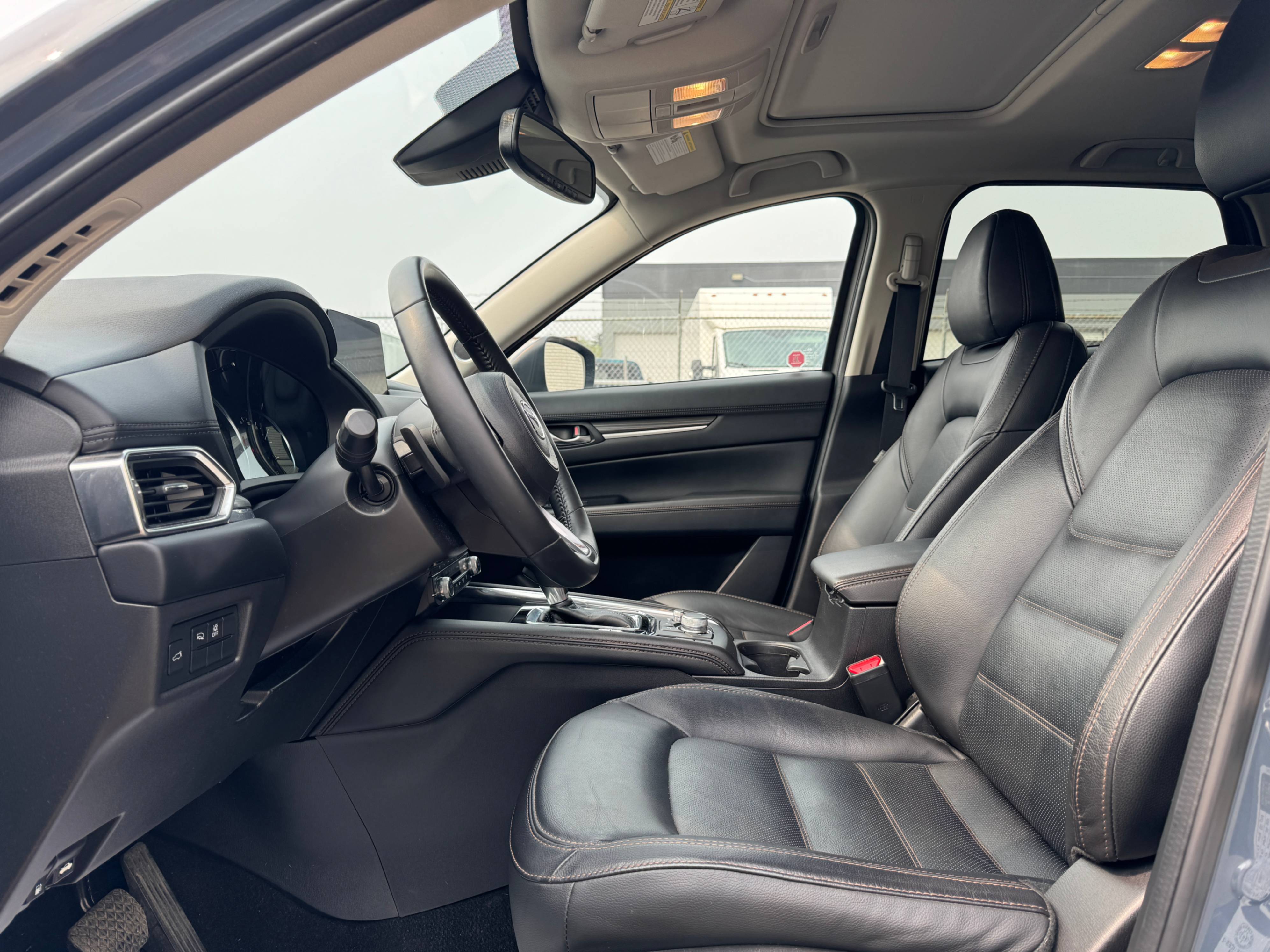 /aiautogroup/2021-Mazda-CX-5-010293061031245276.jpg