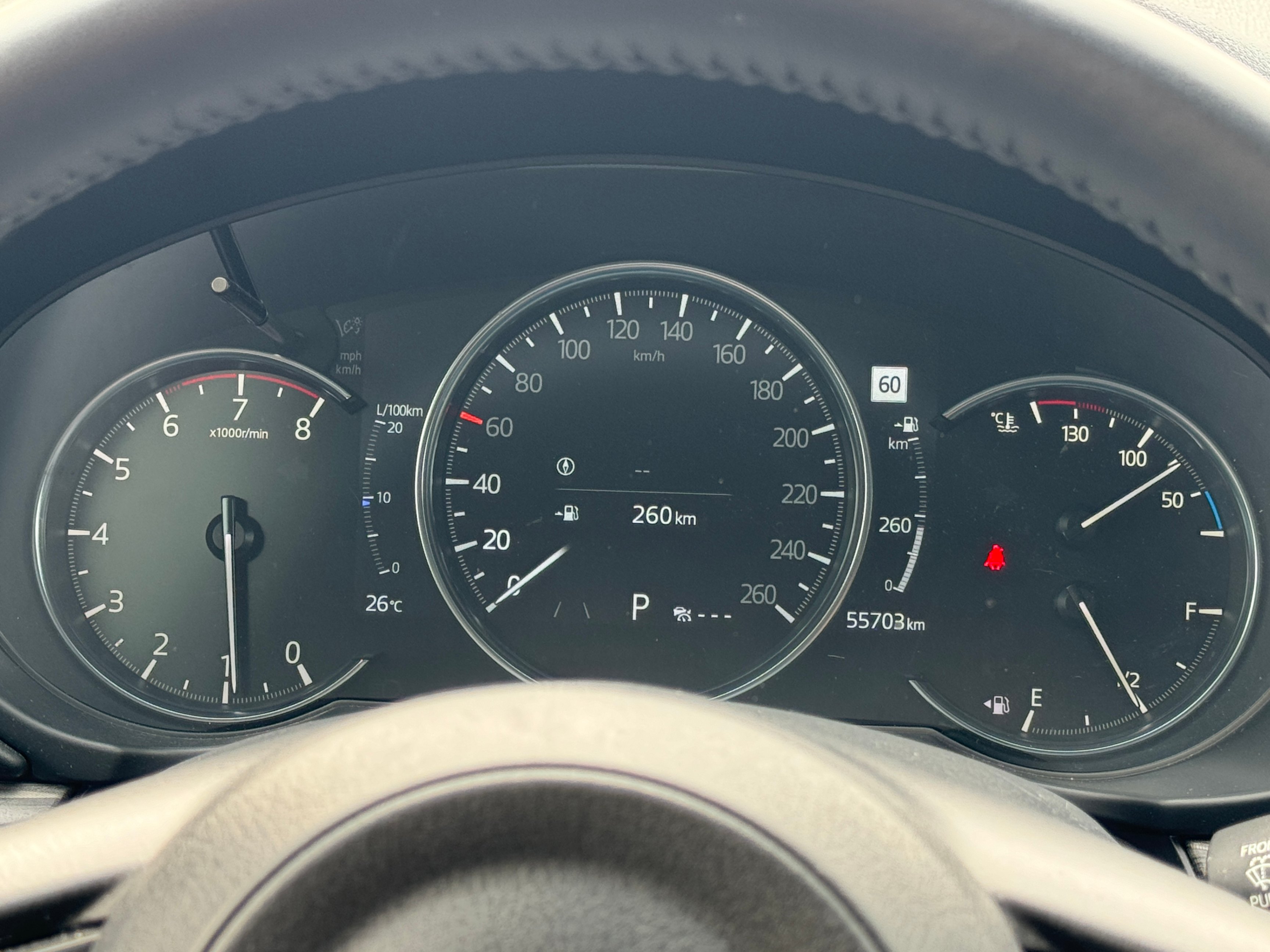 /aiautogroup/2021-Mazda-CX-5-06893067105858086.jpg