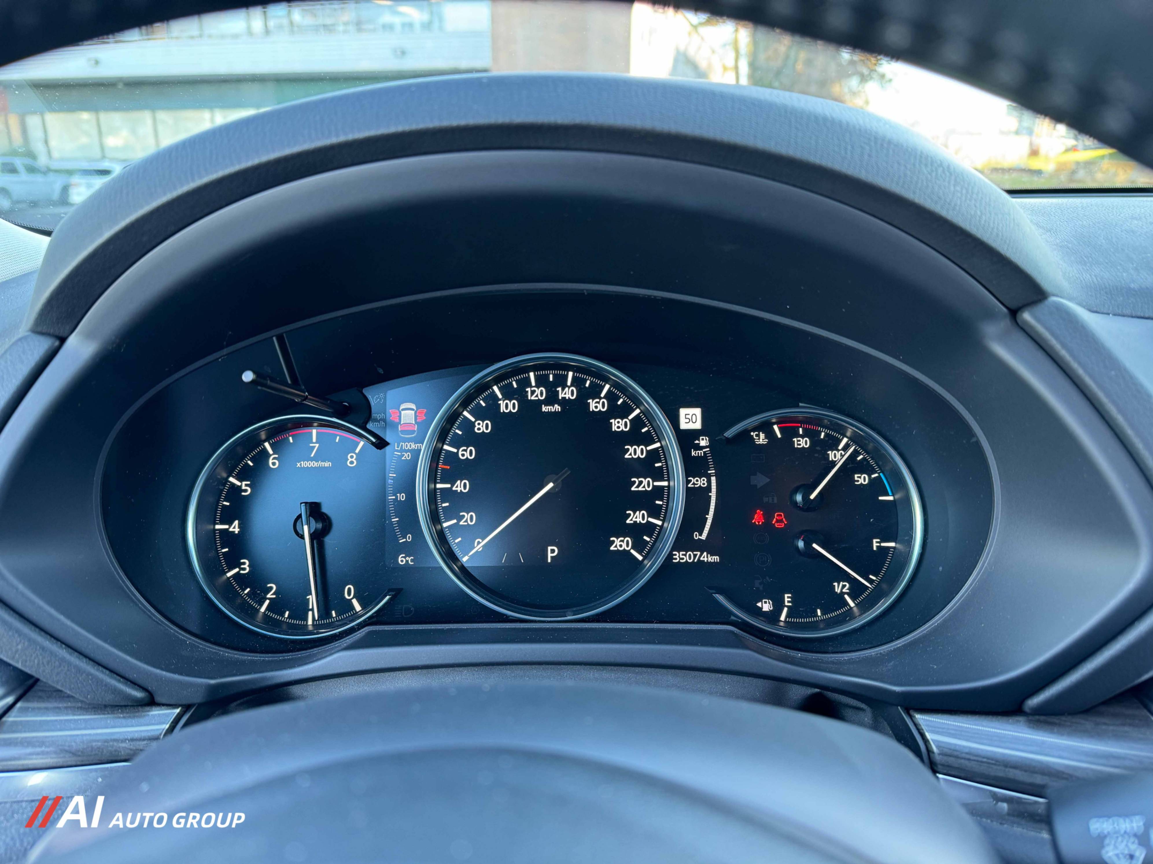 /aiautogroup/2021-Mazda-CX-5-16947029697392368.jpg