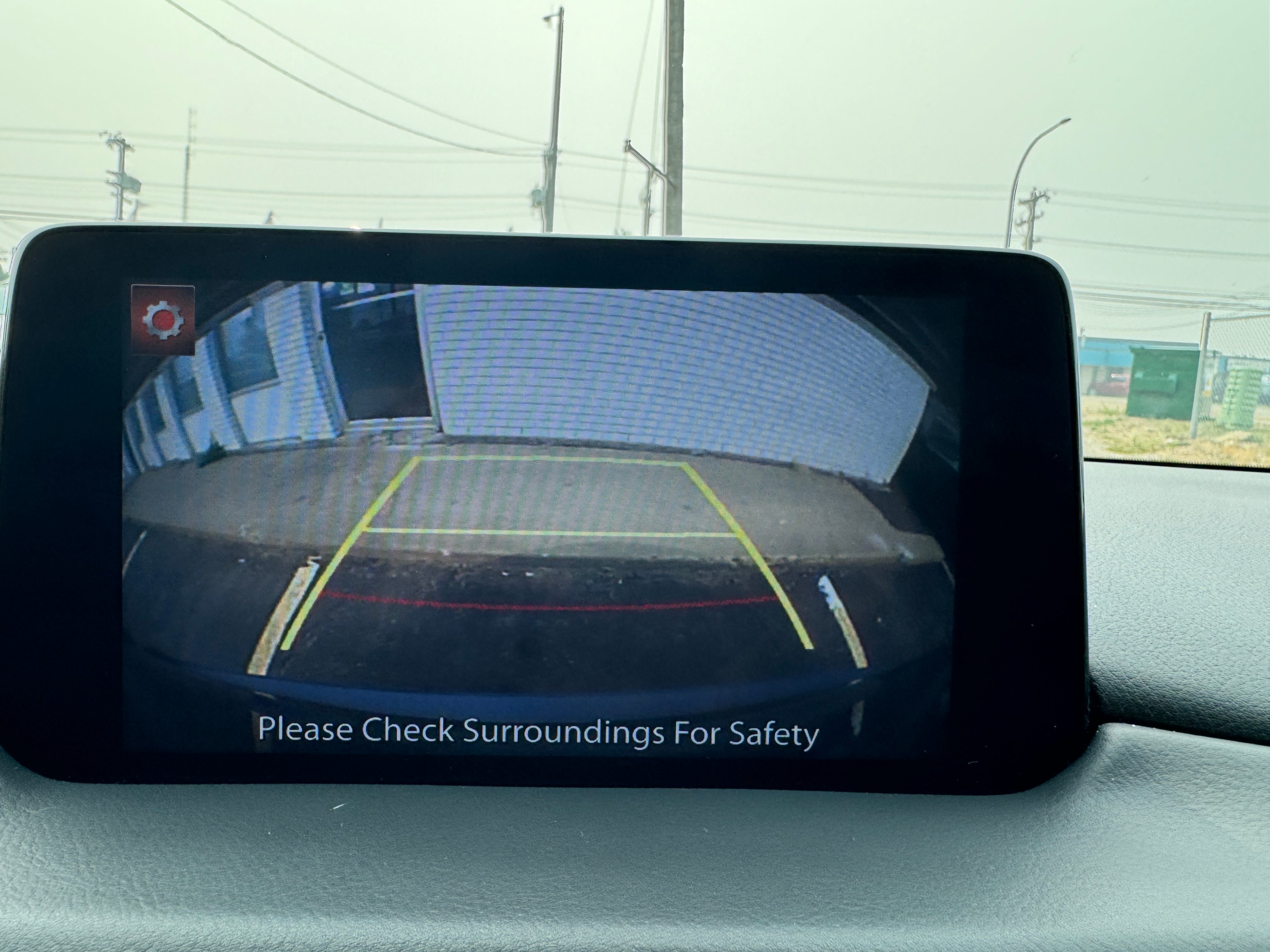 /aiautogroup/2021-Mazda-CX-5-22108562324833714.jpg
