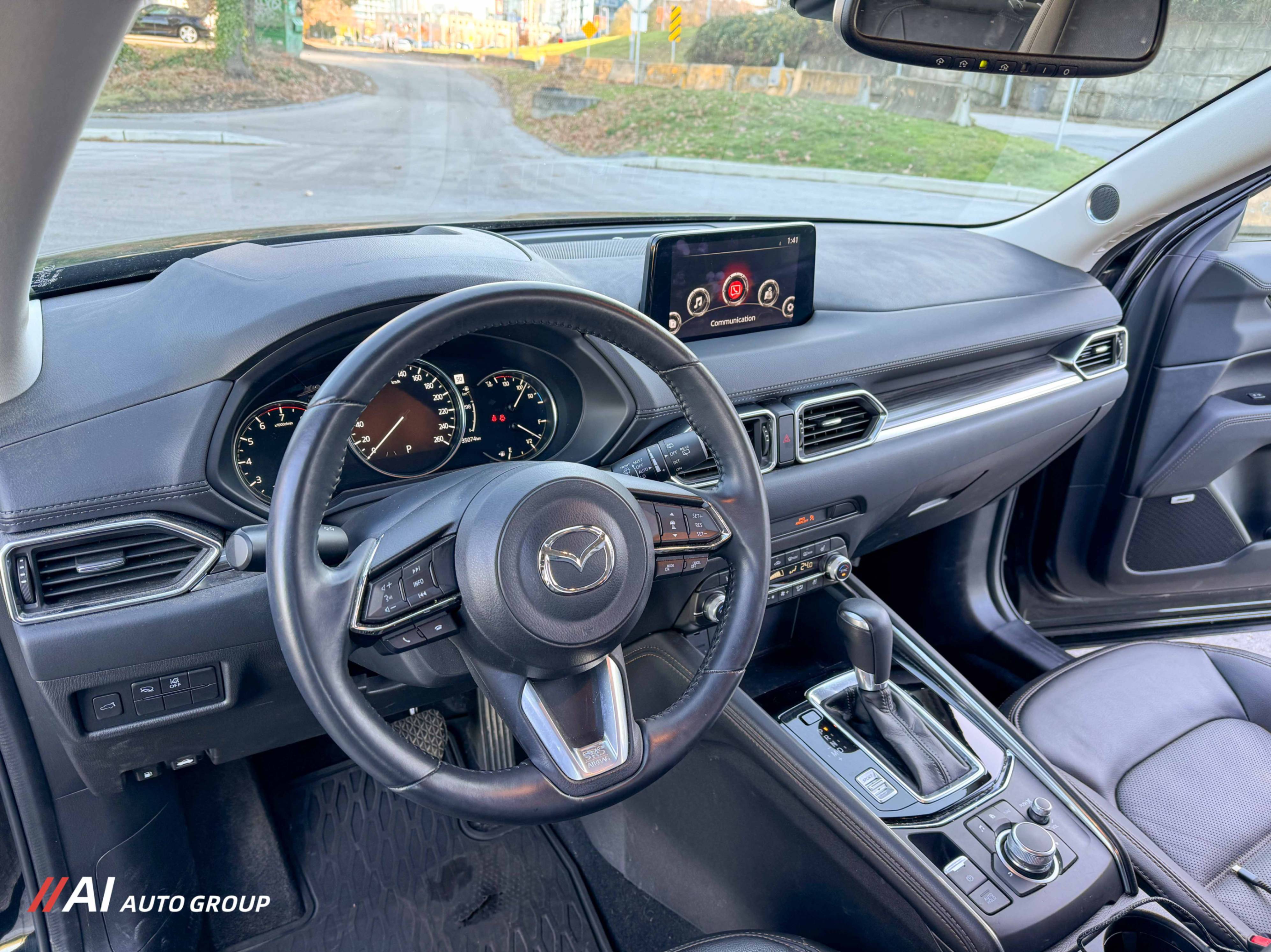 /aiautogroup/2021-Mazda-CX-5-37095216085134575.jpg