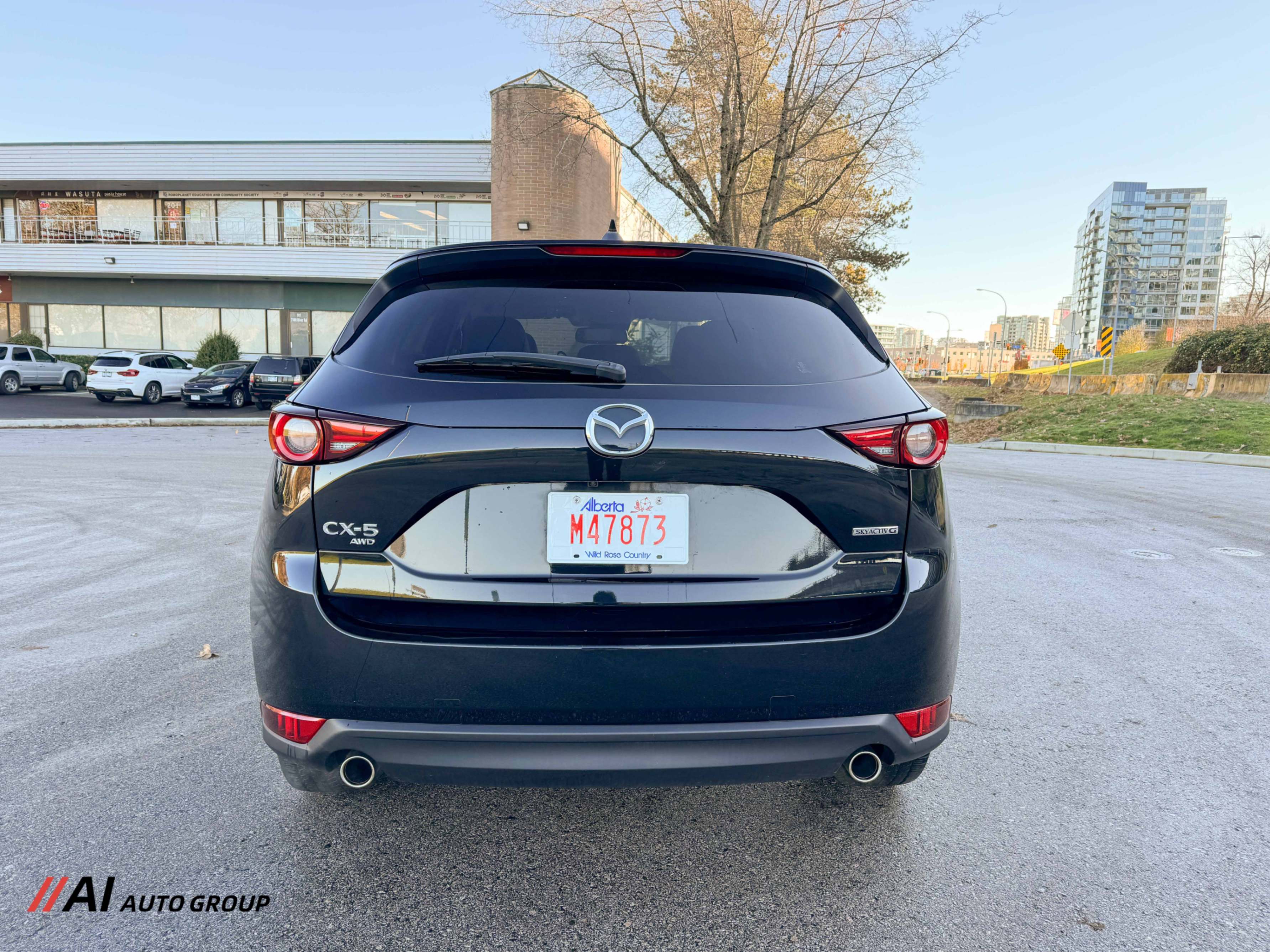 /aiautogroup/2021-Mazda-CX-5-43374238105919494.jpg
