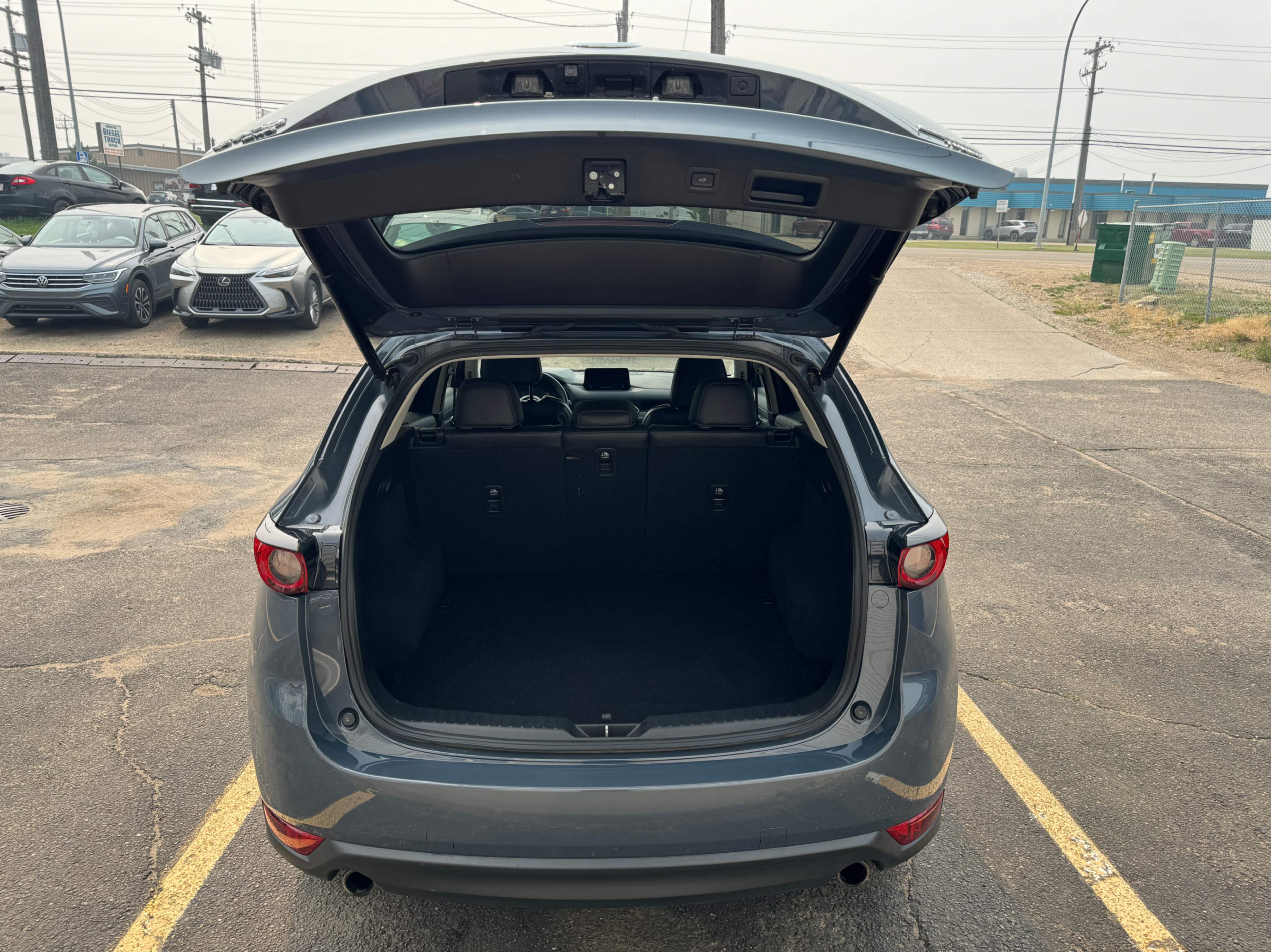/aiautogroup/2021-Mazda-CX-5-439769372401825.jpg