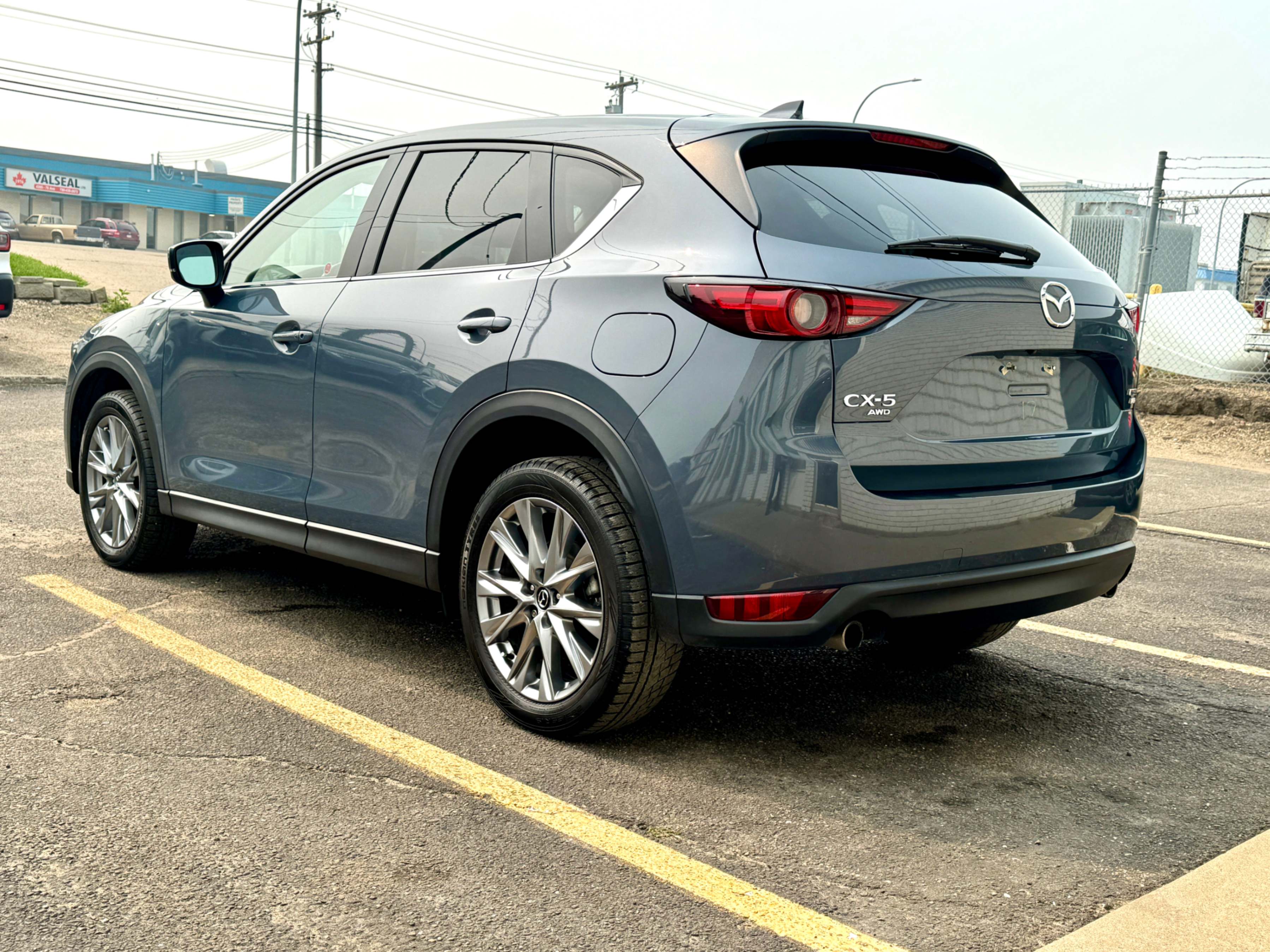 /aiautogroup/2021-Mazda-CX-5-4617902137271148.jpg