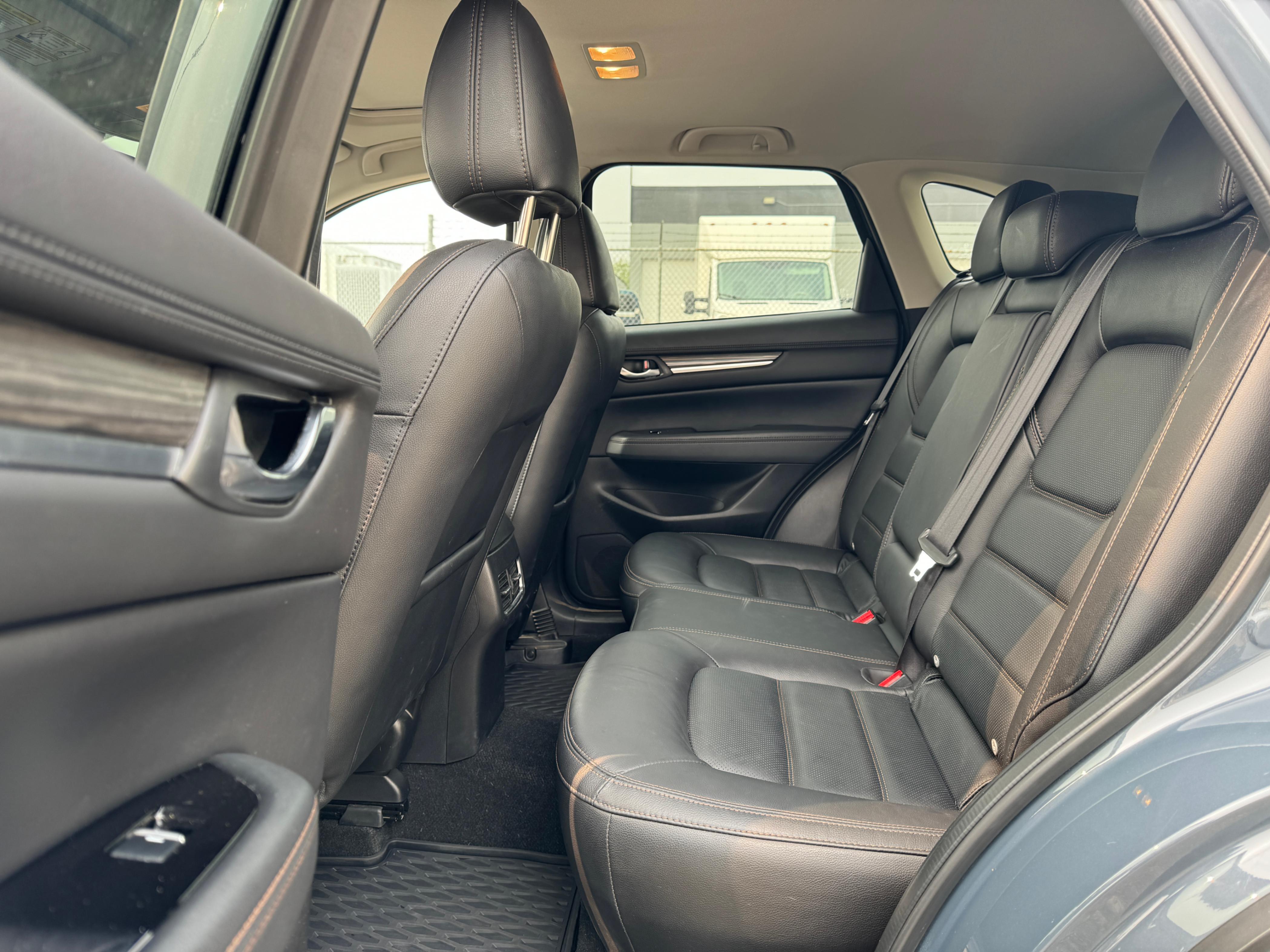 /aiautogroup/2021-Mazda-CX-5-46870394634267165.jpg