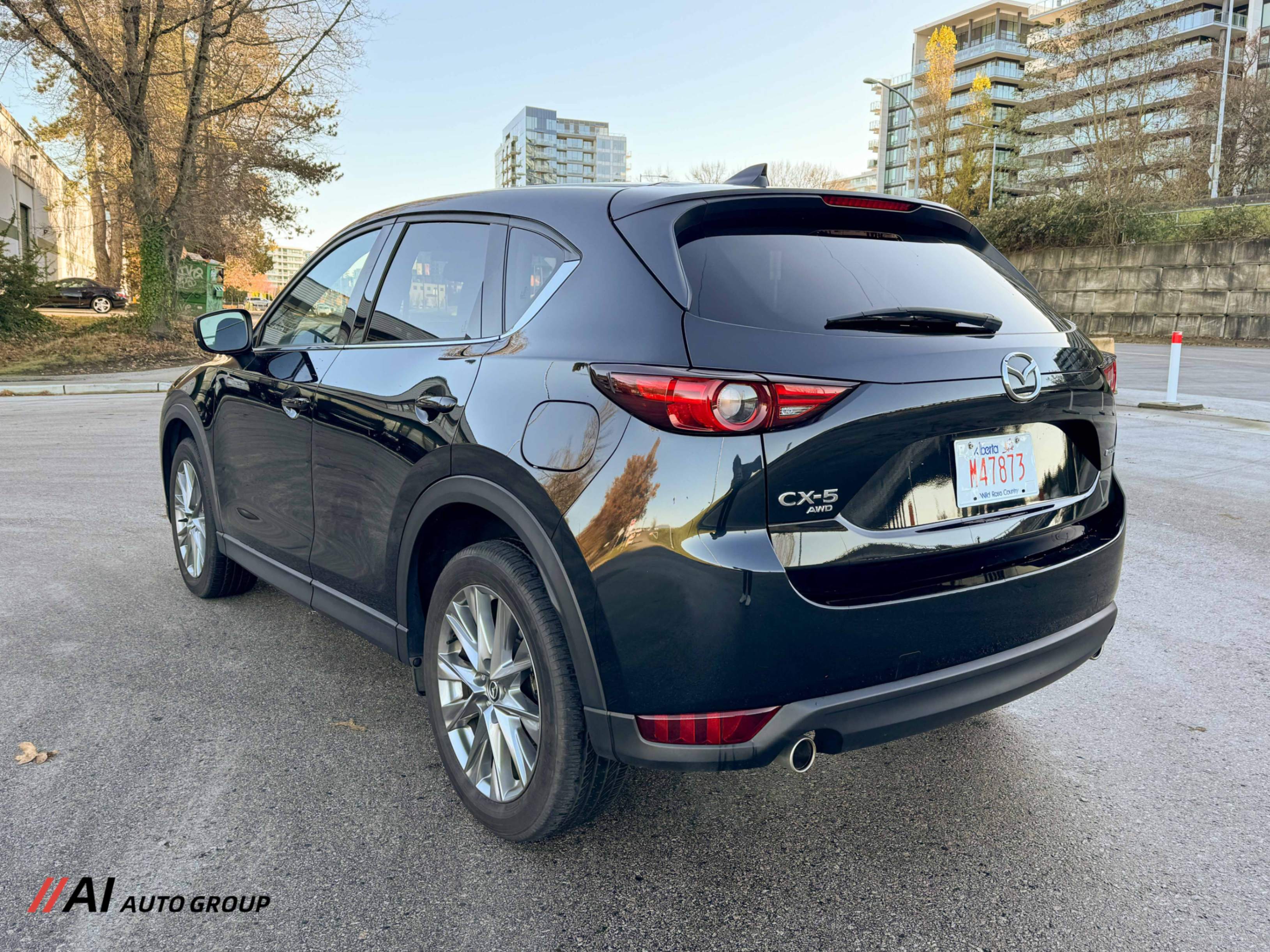 /aiautogroup/2021-Mazda-CX-5-5134249573542906.jpg