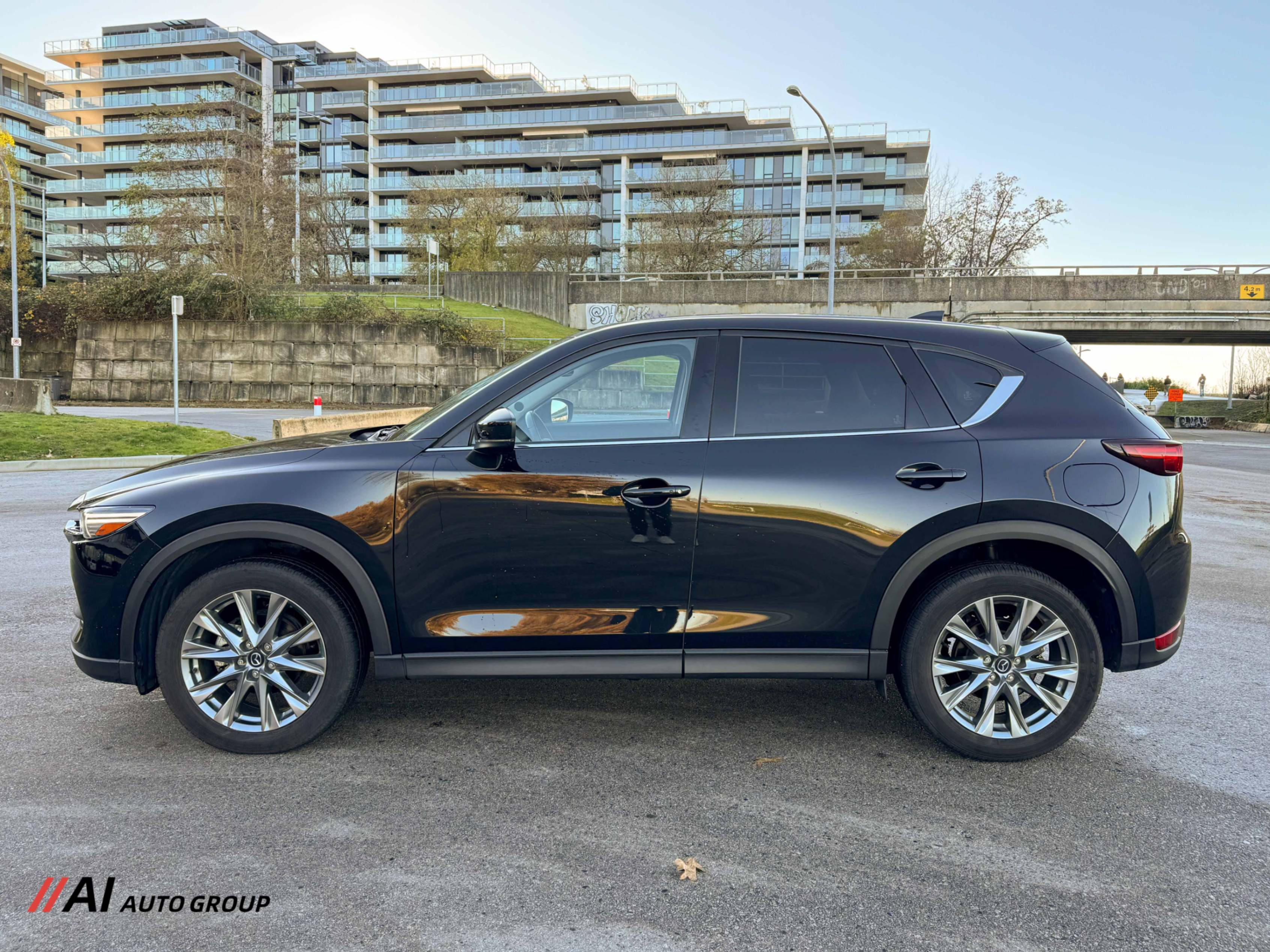 /aiautogroup/2021-Mazda-CX-5-5699277508553147.jpg