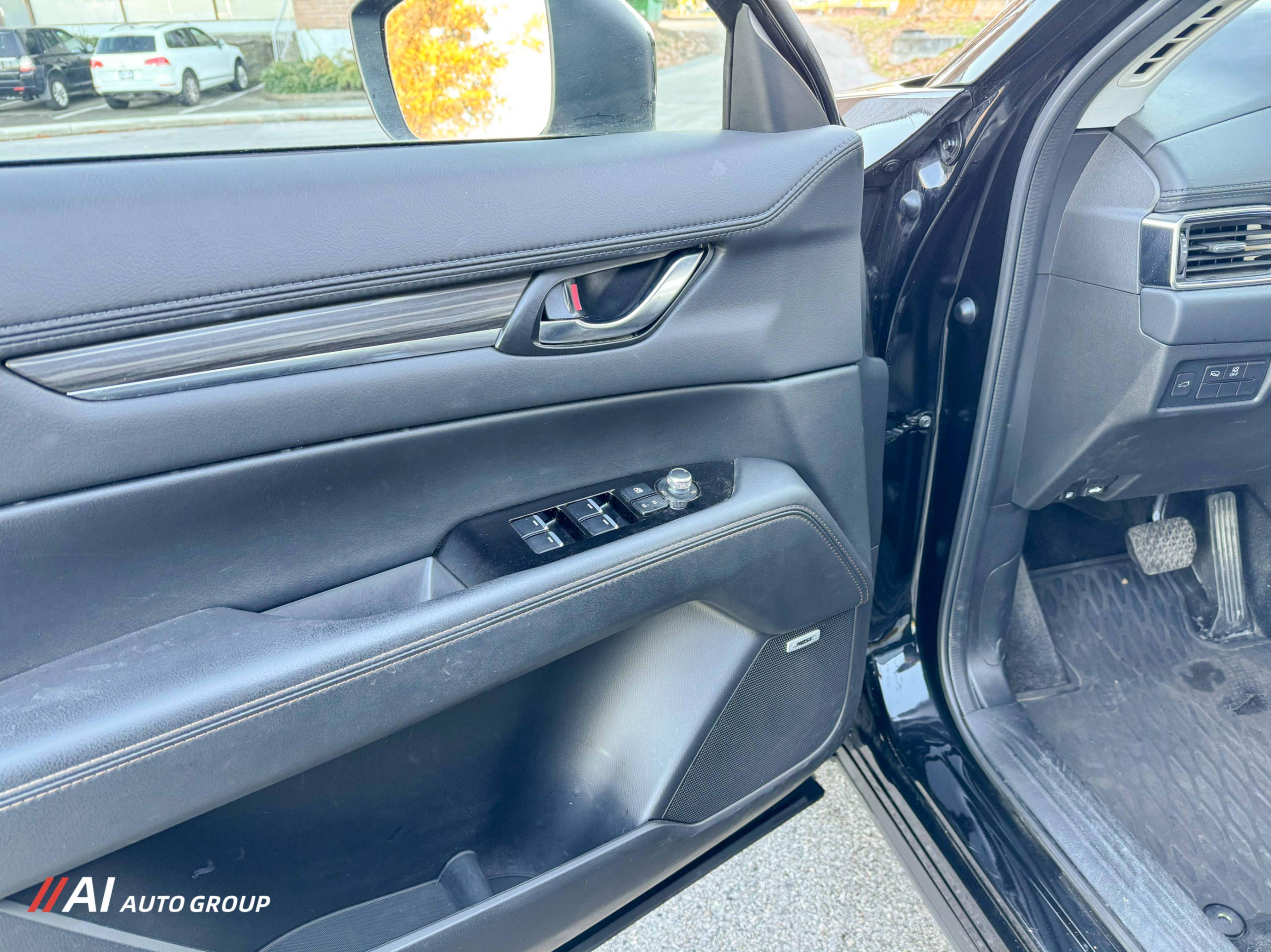 /aiautogroup/2021-Mazda-CX-5-5860294422581216.jpg