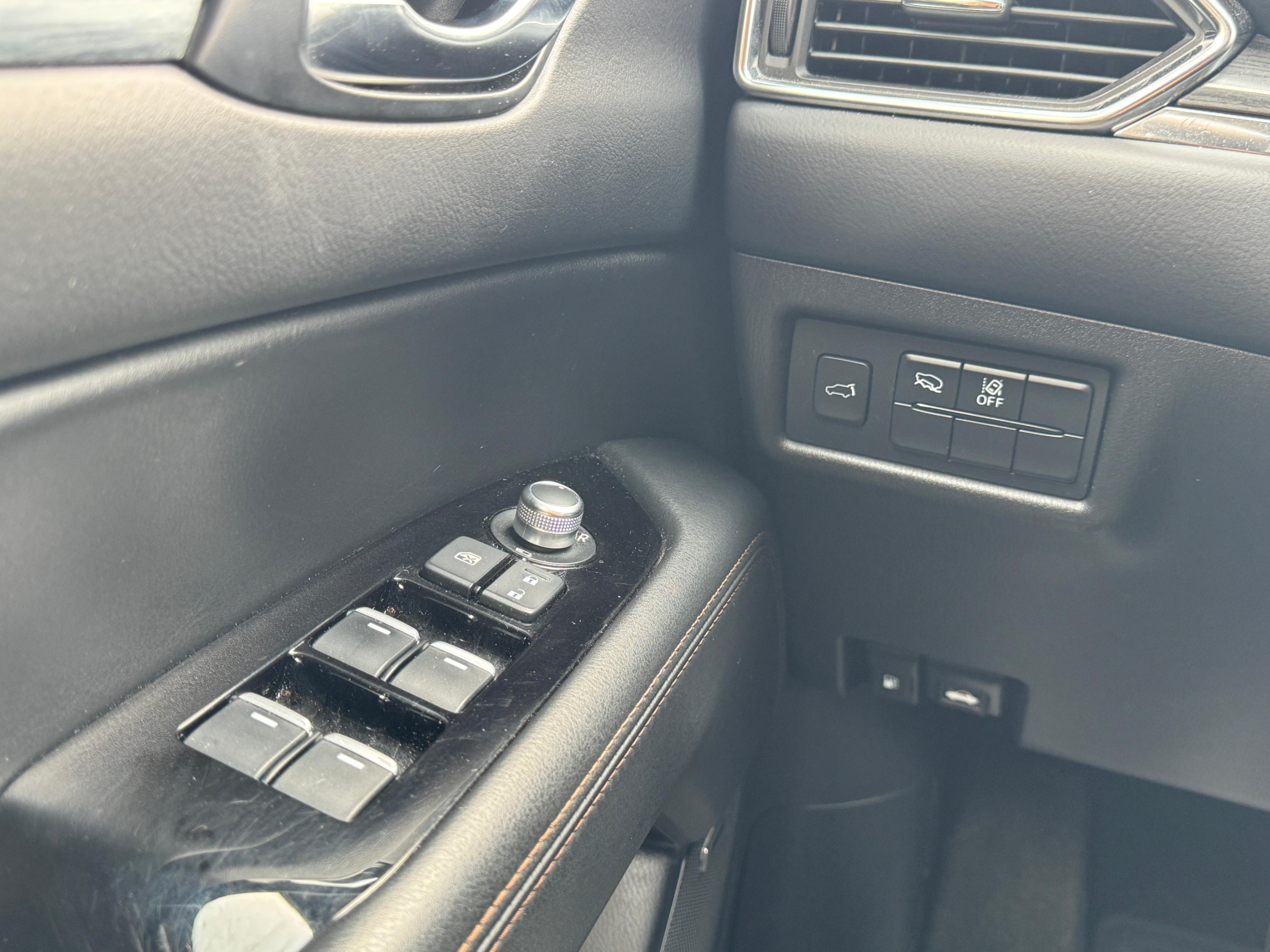 /aiautogroup/2021-Mazda-CX-5-6542835606950788.jpg