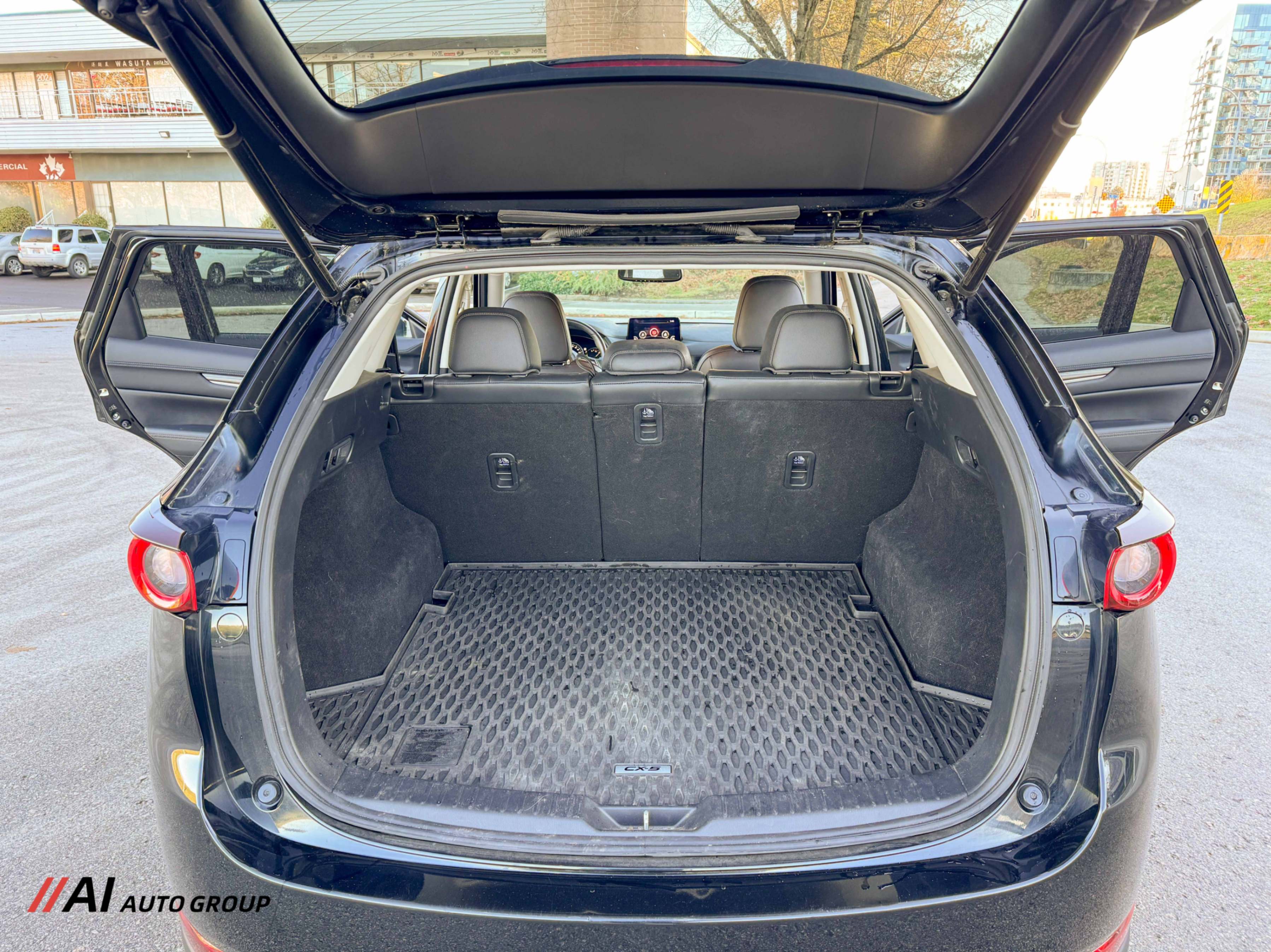 /aiautogroup/2021-Mazda-CX-5-7070909624115693.jpg
