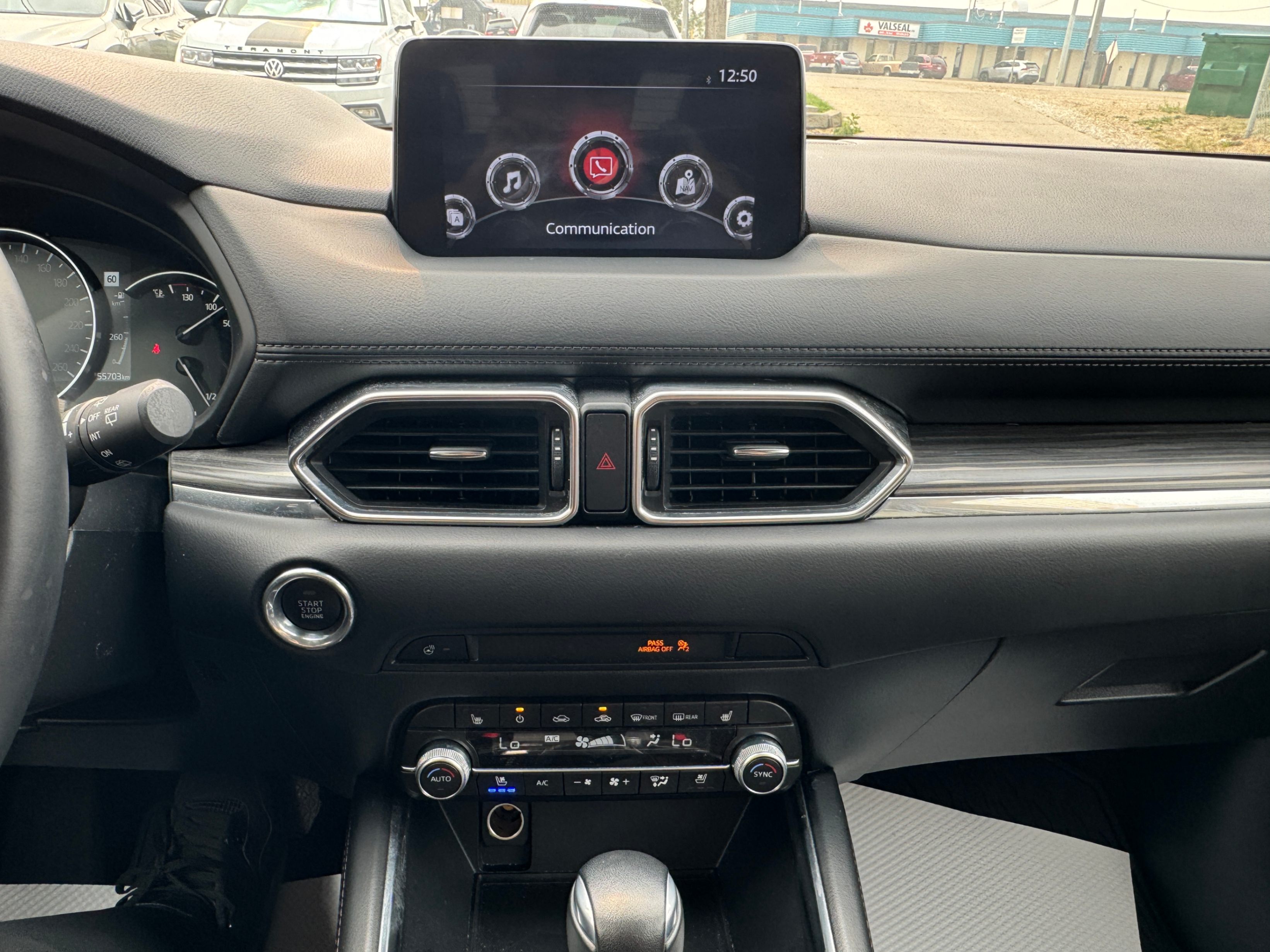 /aiautogroup/2021-Mazda-CX-5-7086091681992495.jpg