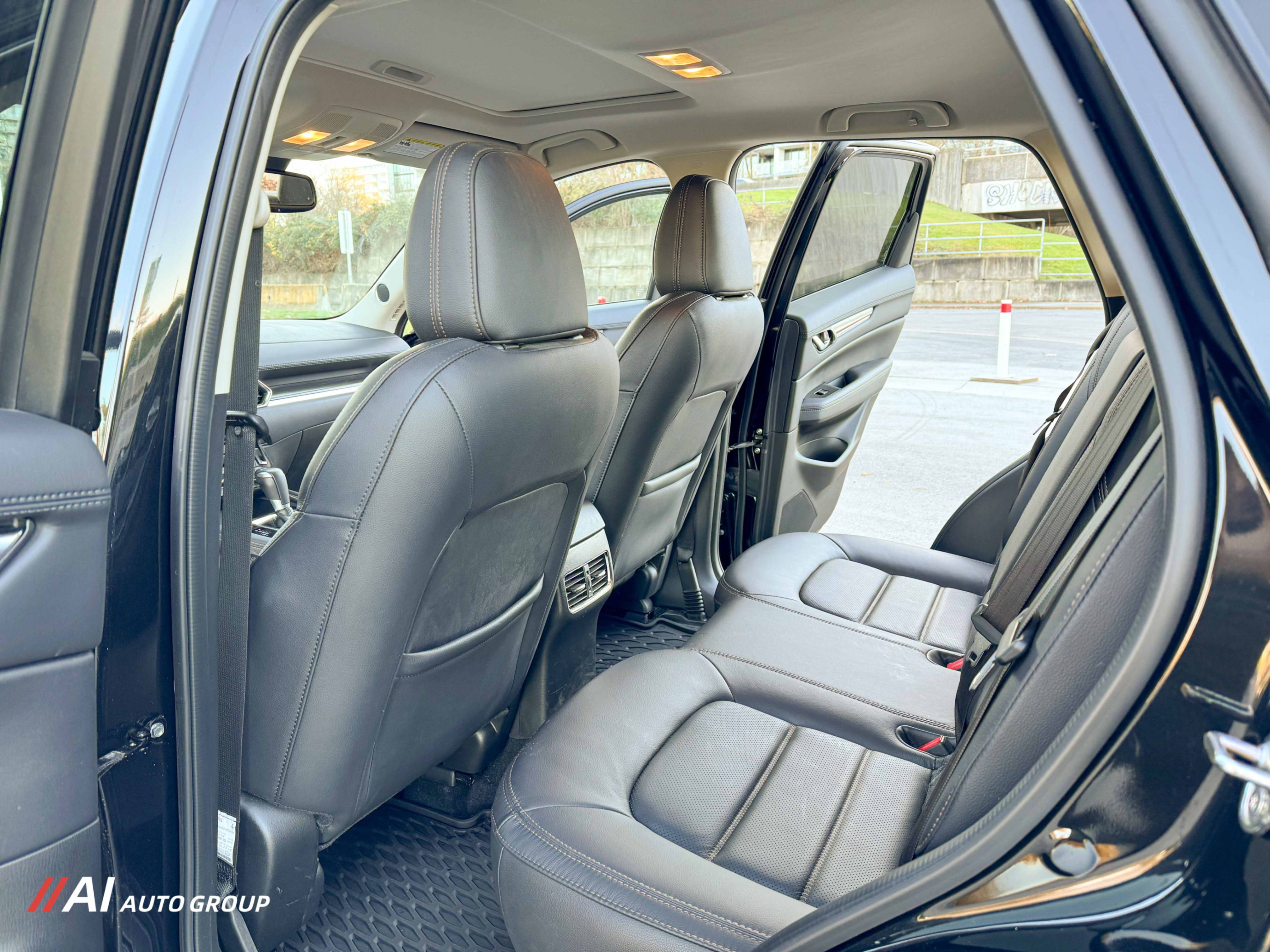 /aiautogroup/2021-Mazda-CX-5-7110924282726672.jpg