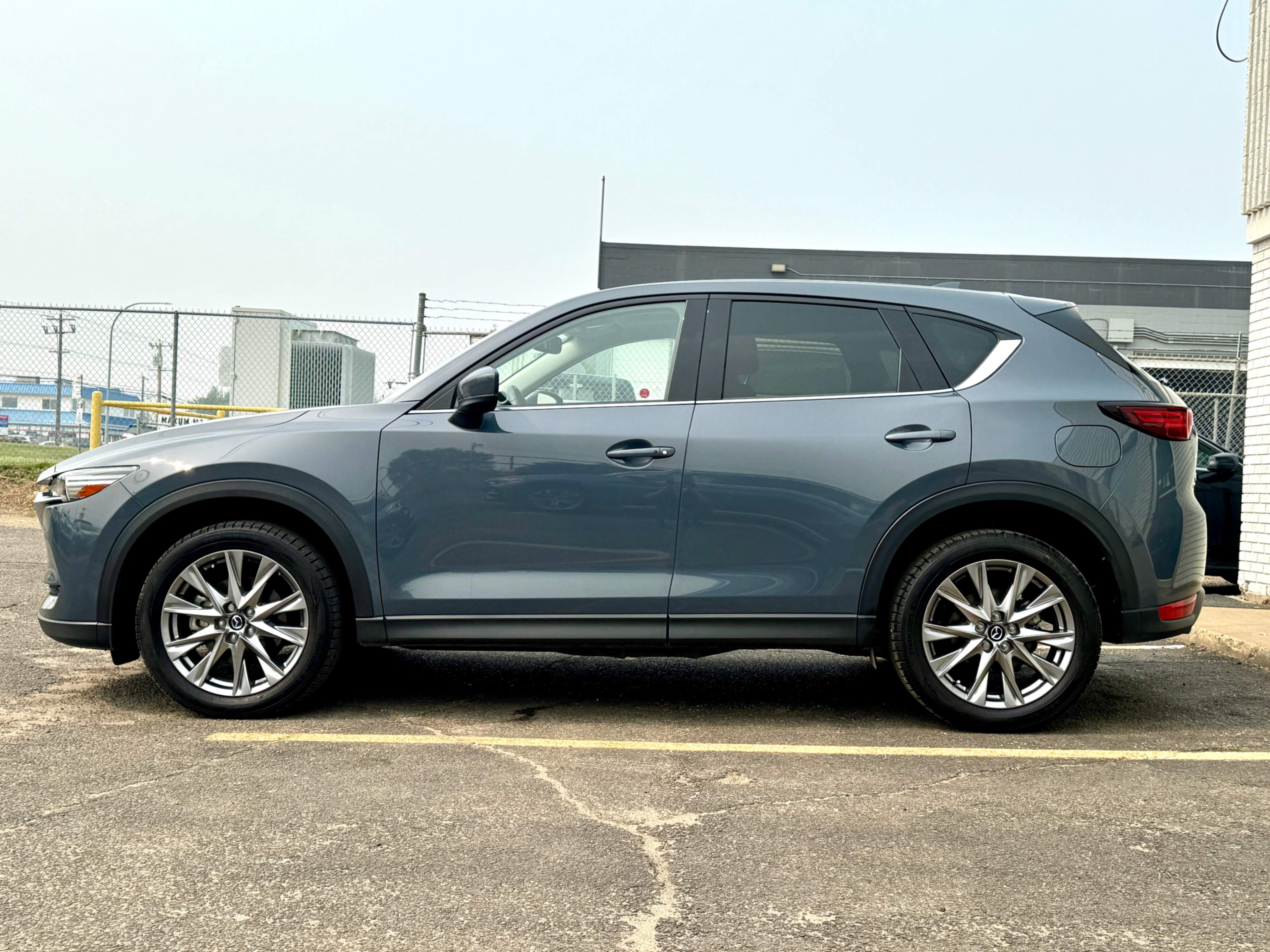 /aiautogroup/2021-Mazda-CX-5-8509542945930997.jpg