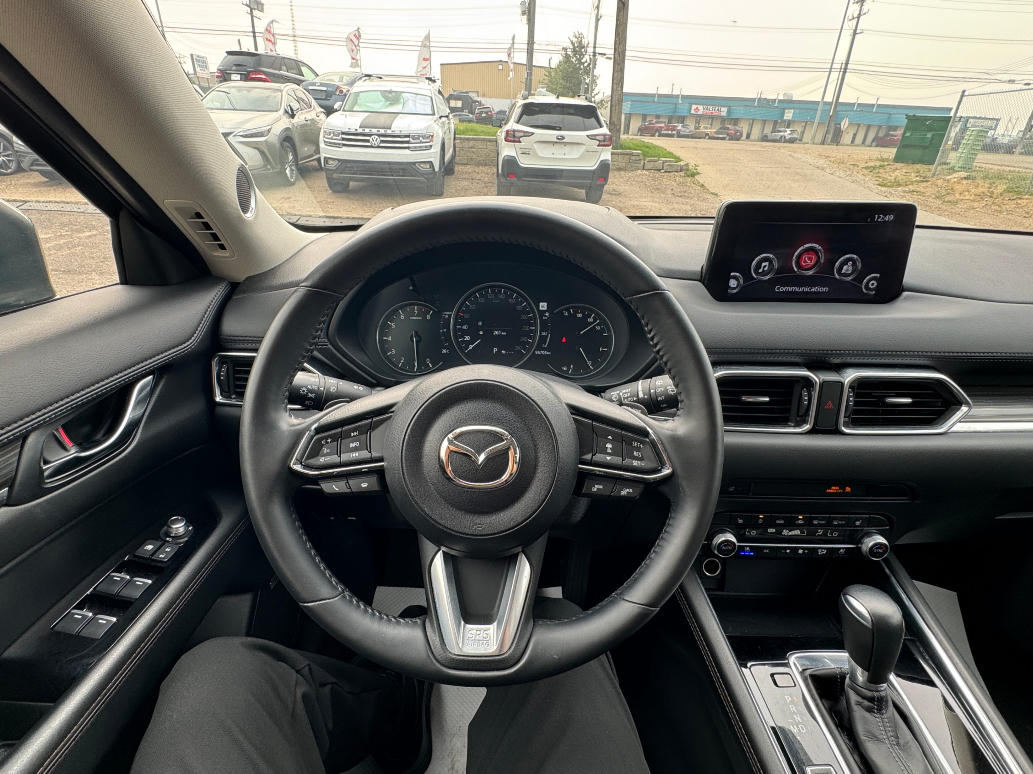 /aiautogroup/2021-Mazda-CX-5-8656995202316617.jpg