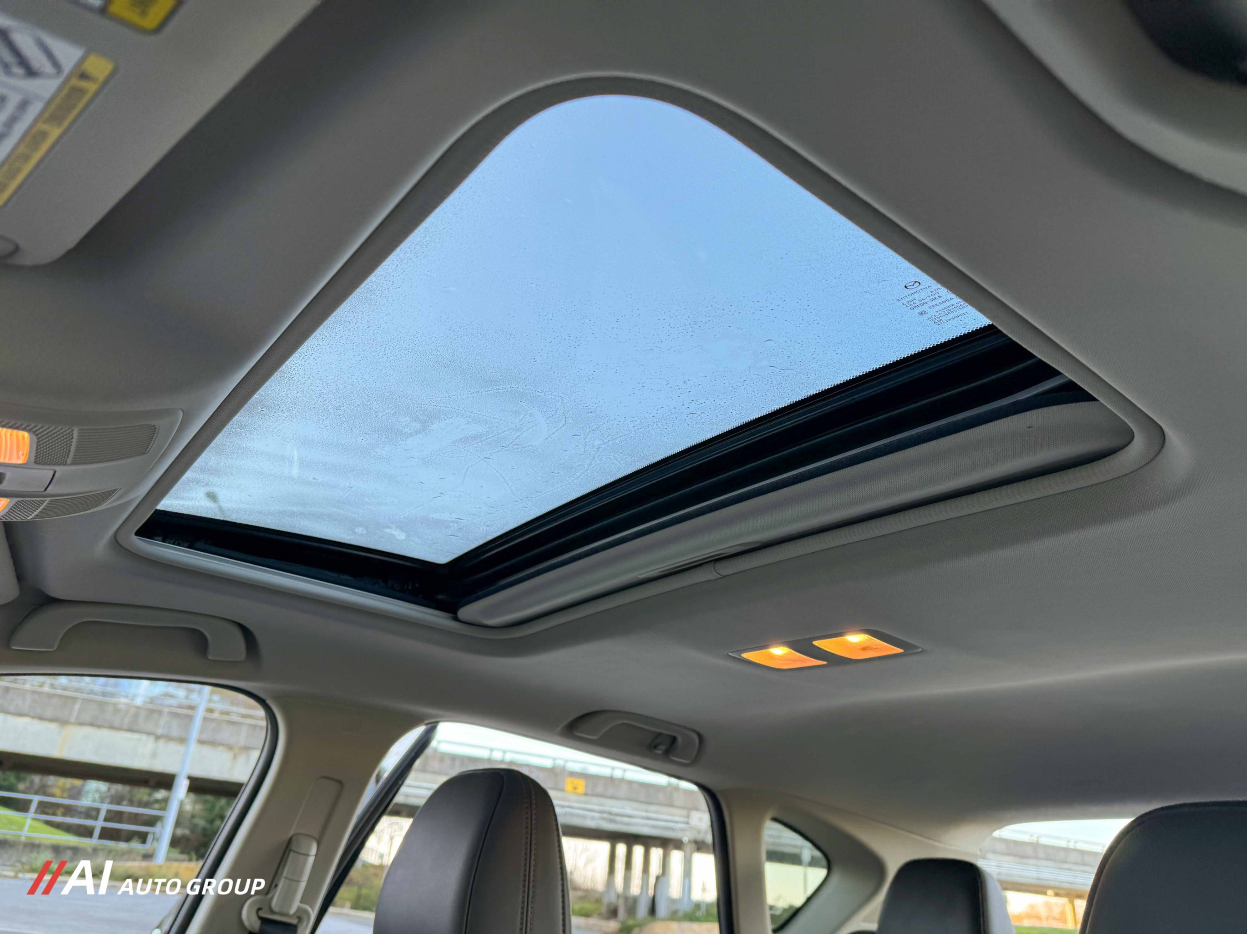 /aiautogroup/2021-Mazda-CX-5-8921592517408883.jpg