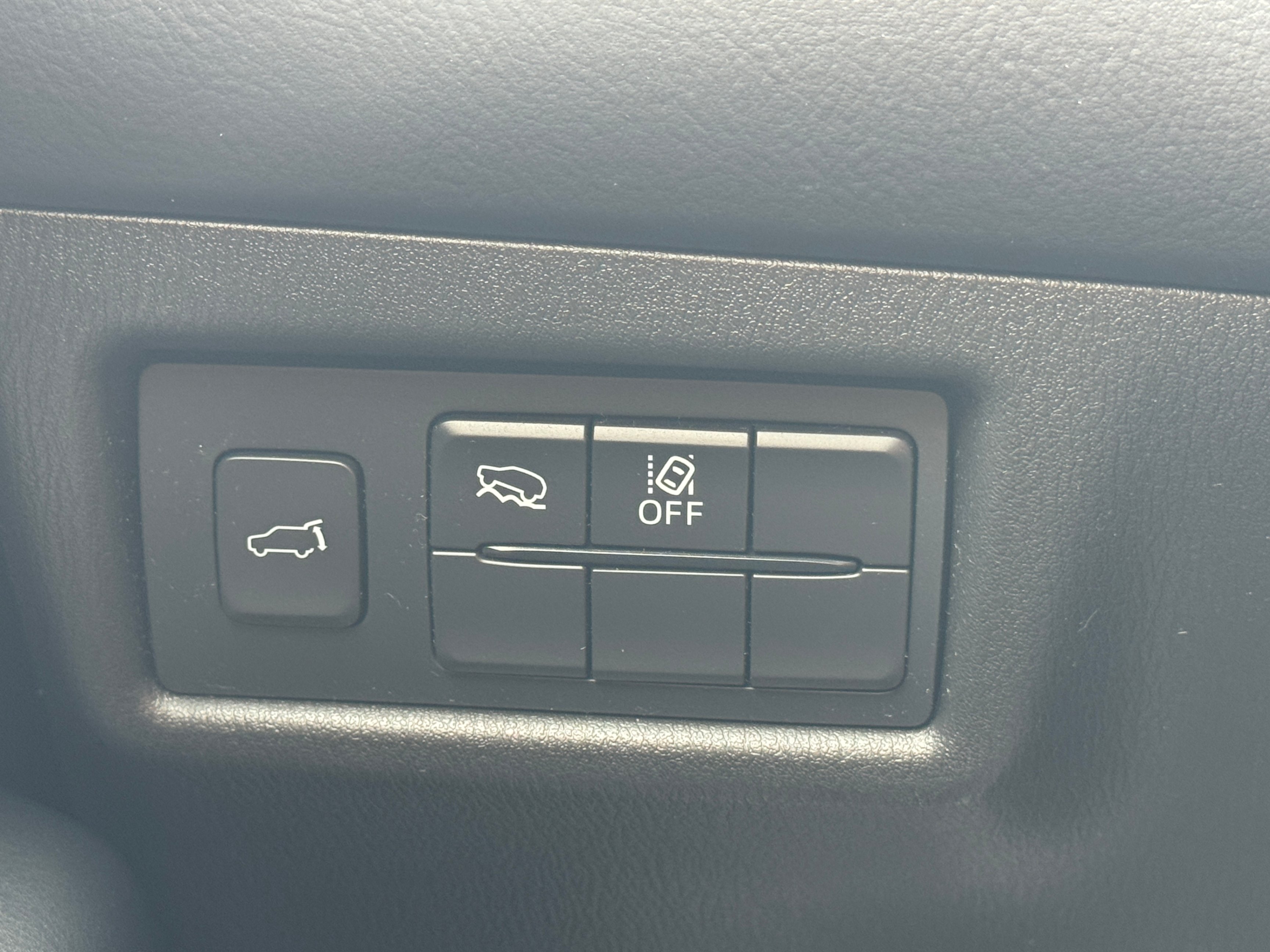 /aiautogroup/2021-Mazda-CX-5-8998827682911388.jpg