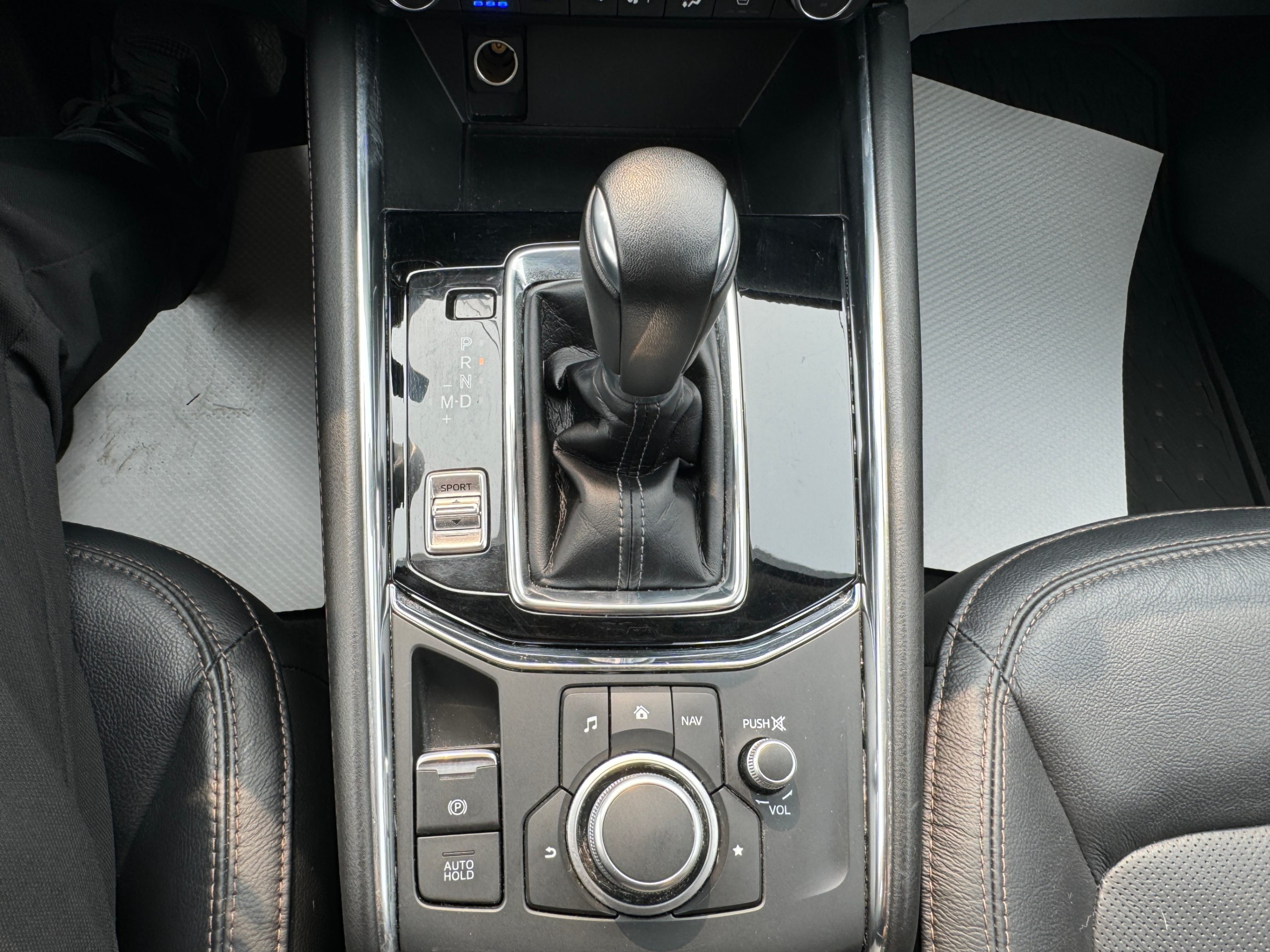 /aiautogroup/2021-Mazda-CX-5-9500225337046524.jpg