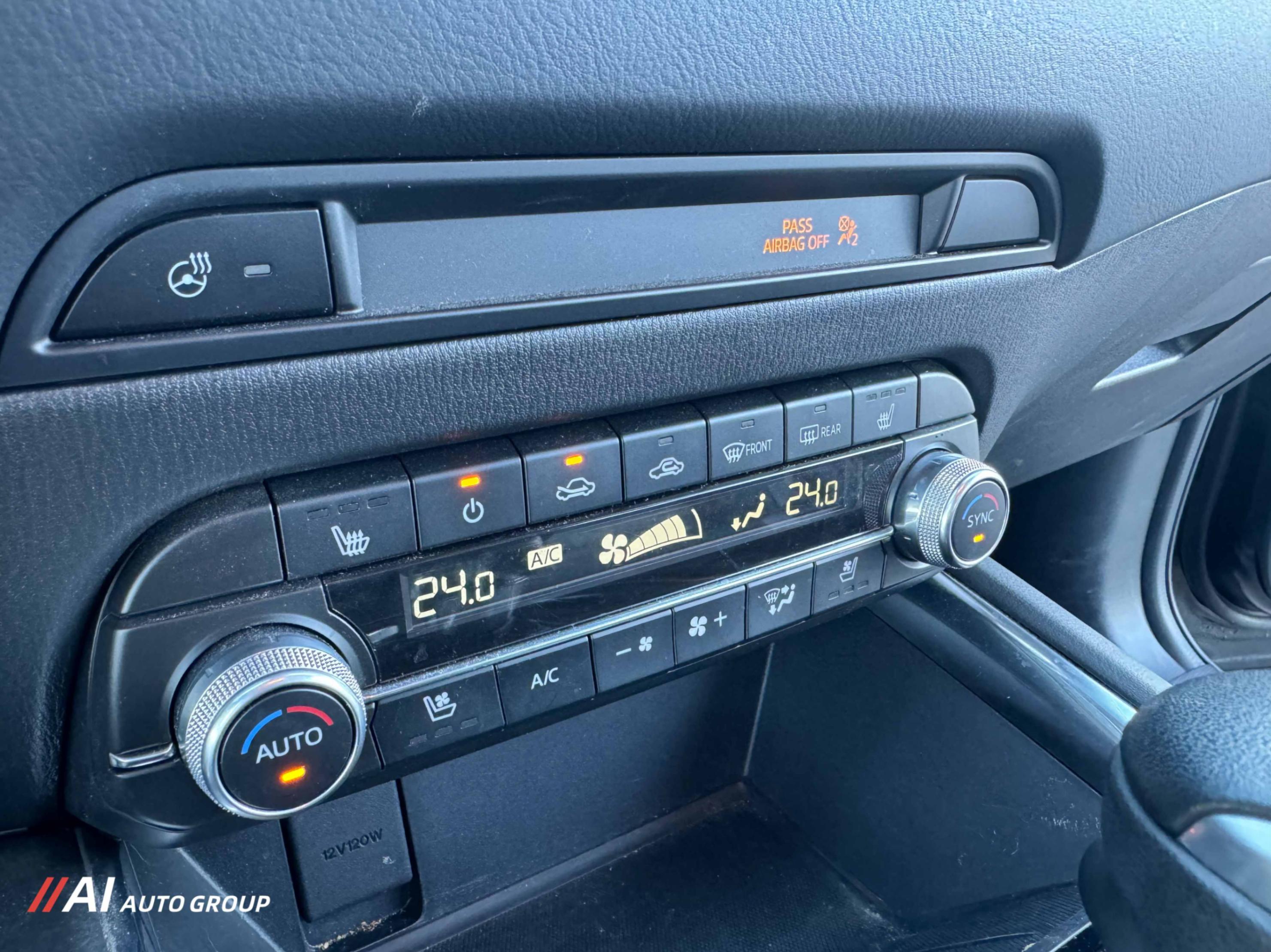 /aiautogroup/2021-Mazda-CX-5-9511720309460359.jpg