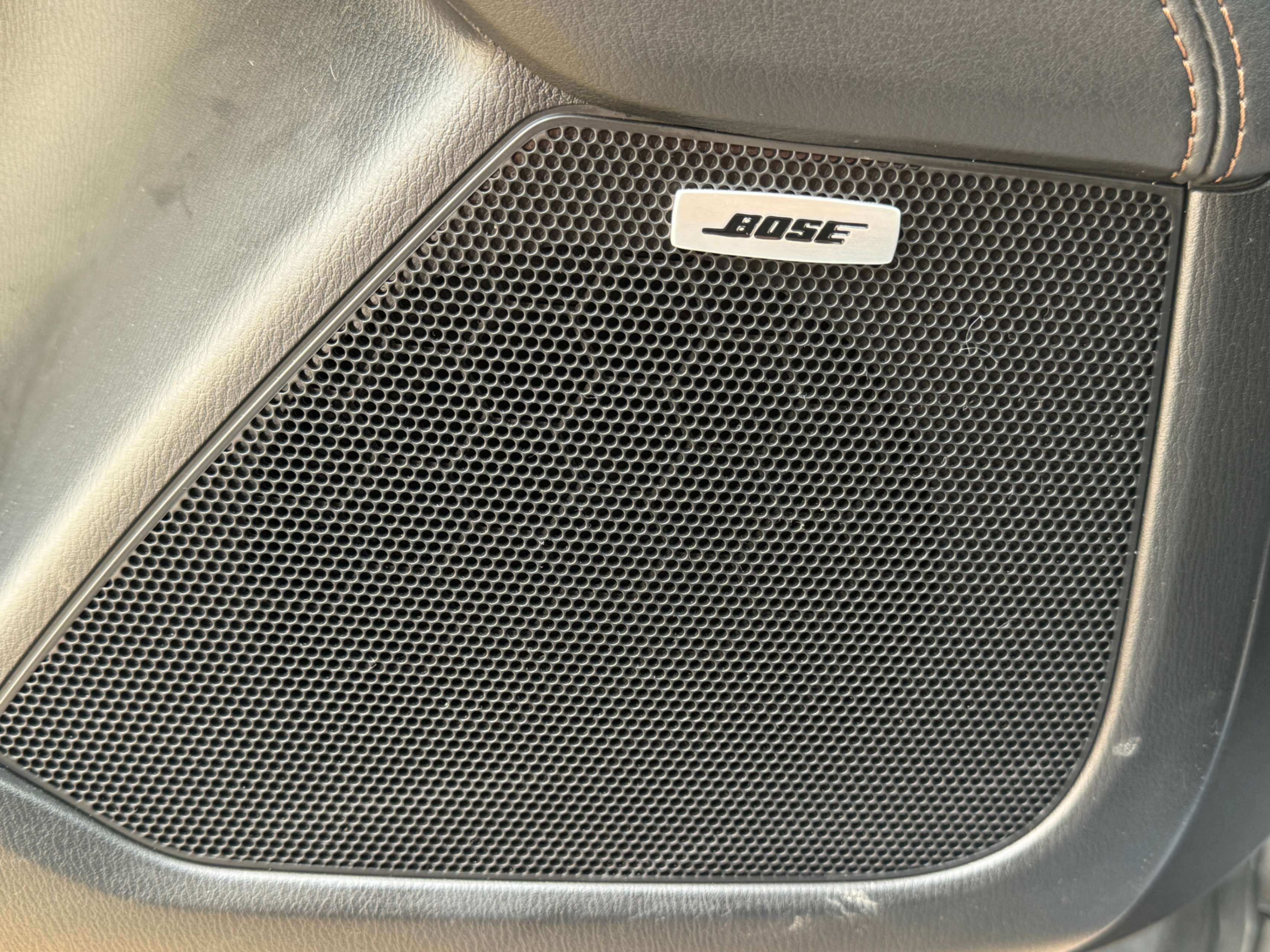 /aiautogroup/2021-Mazda-CX-5-9772400534963079.jpg