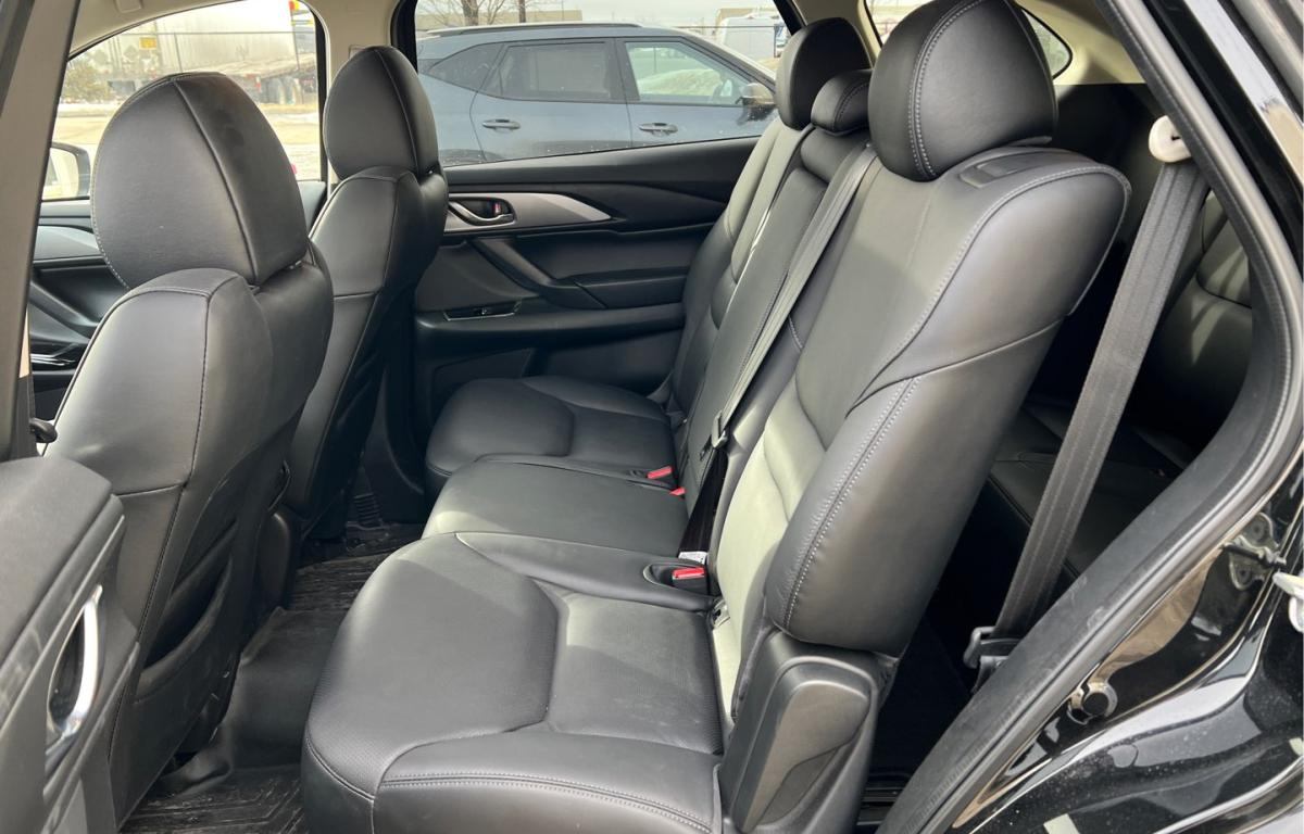 /aiautogroup/2021-Mazda-CX-9-009204078330188104.jpg