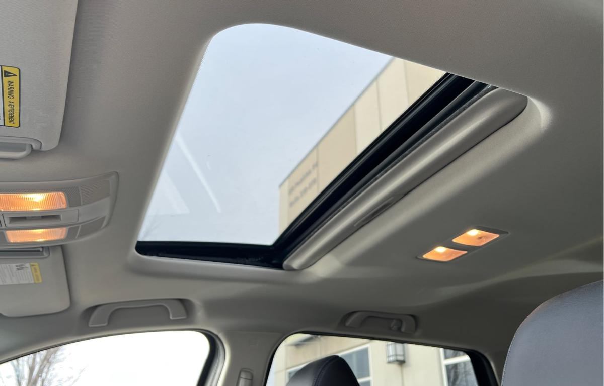 /aiautogroup/2021-Mazda-CX-9-2321383381869797.jpg