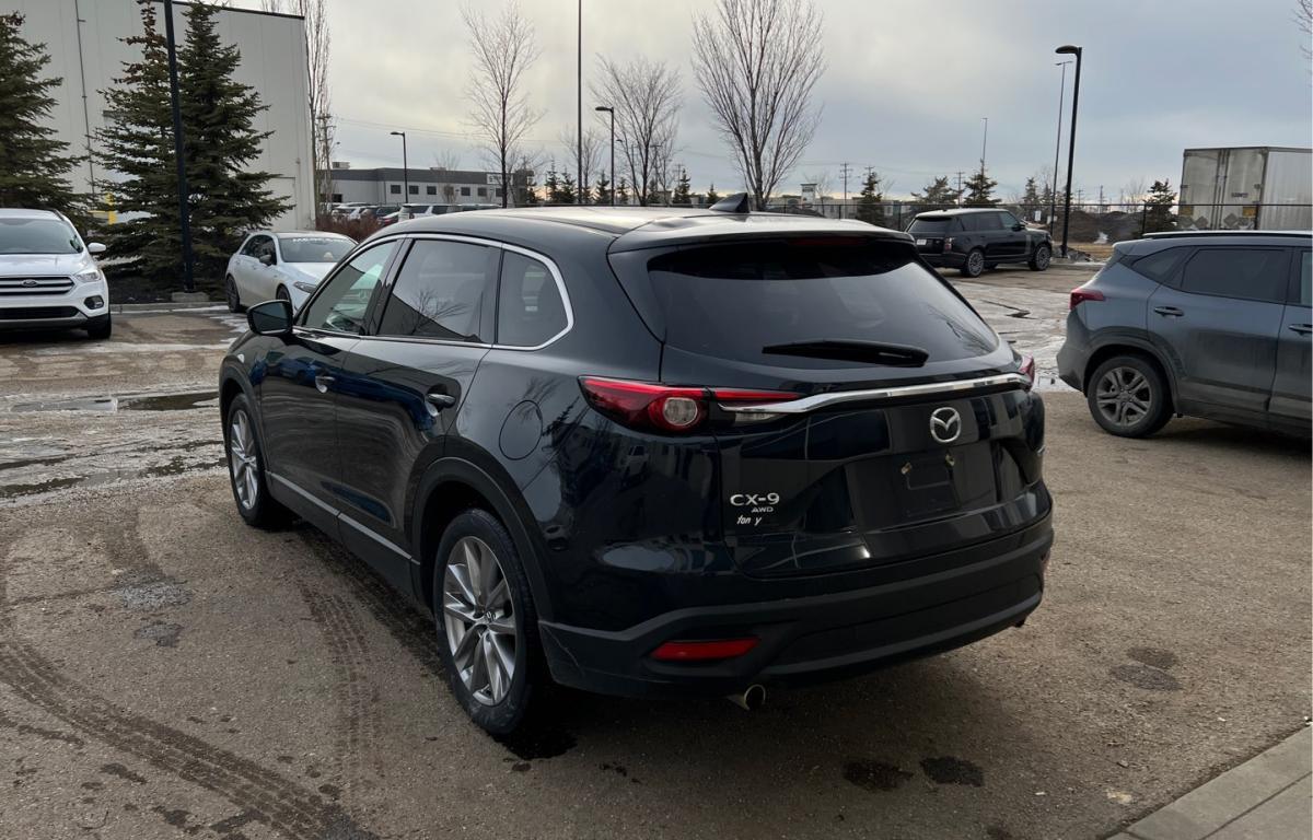 /aiautogroup/2021-Mazda-CX-9-3925671278841043.jpg
