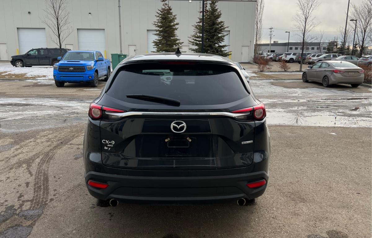 /aiautogroup/2021-Mazda-CX-9-3995235086580686.jpg