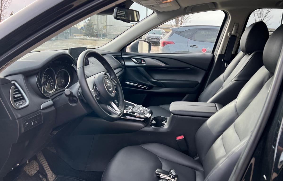 /aiautogroup/2021-Mazda-CX-9-45654811708797616.jpg