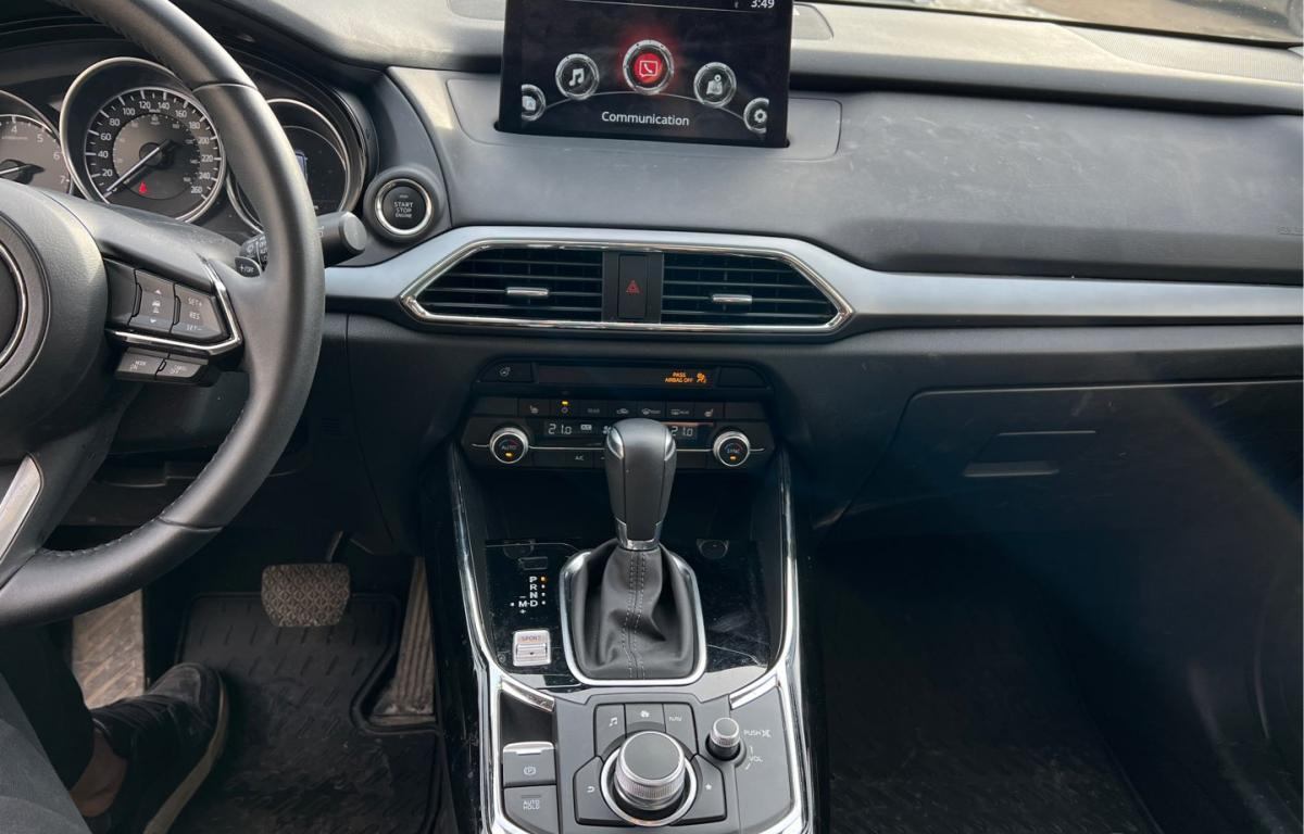 /aiautogroup/2021-Mazda-CX-9-6524861625611087.jpg