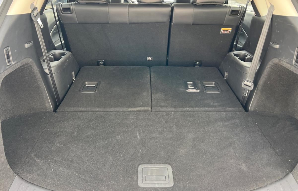 /aiautogroup/2021-Mazda-CX-9-6891113691663056.jpg