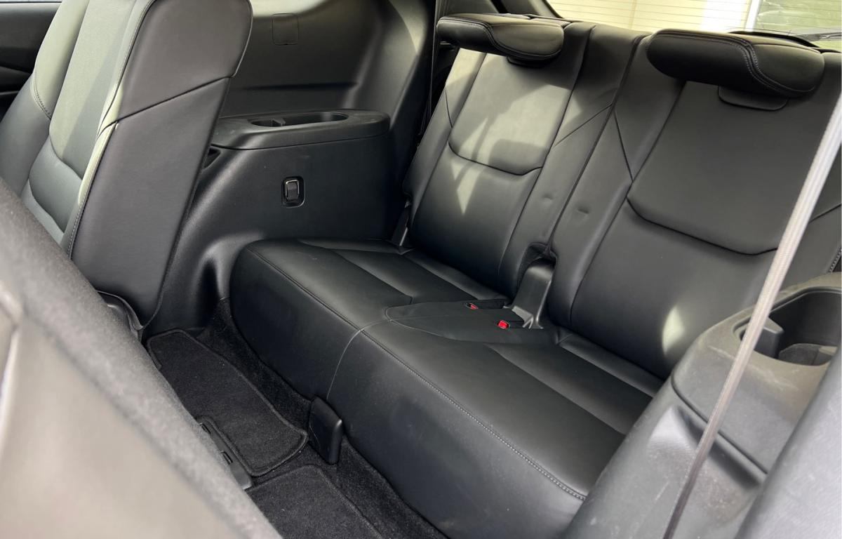 /aiautogroup/2021-Mazda-CX-9-7358790460399907.jpg