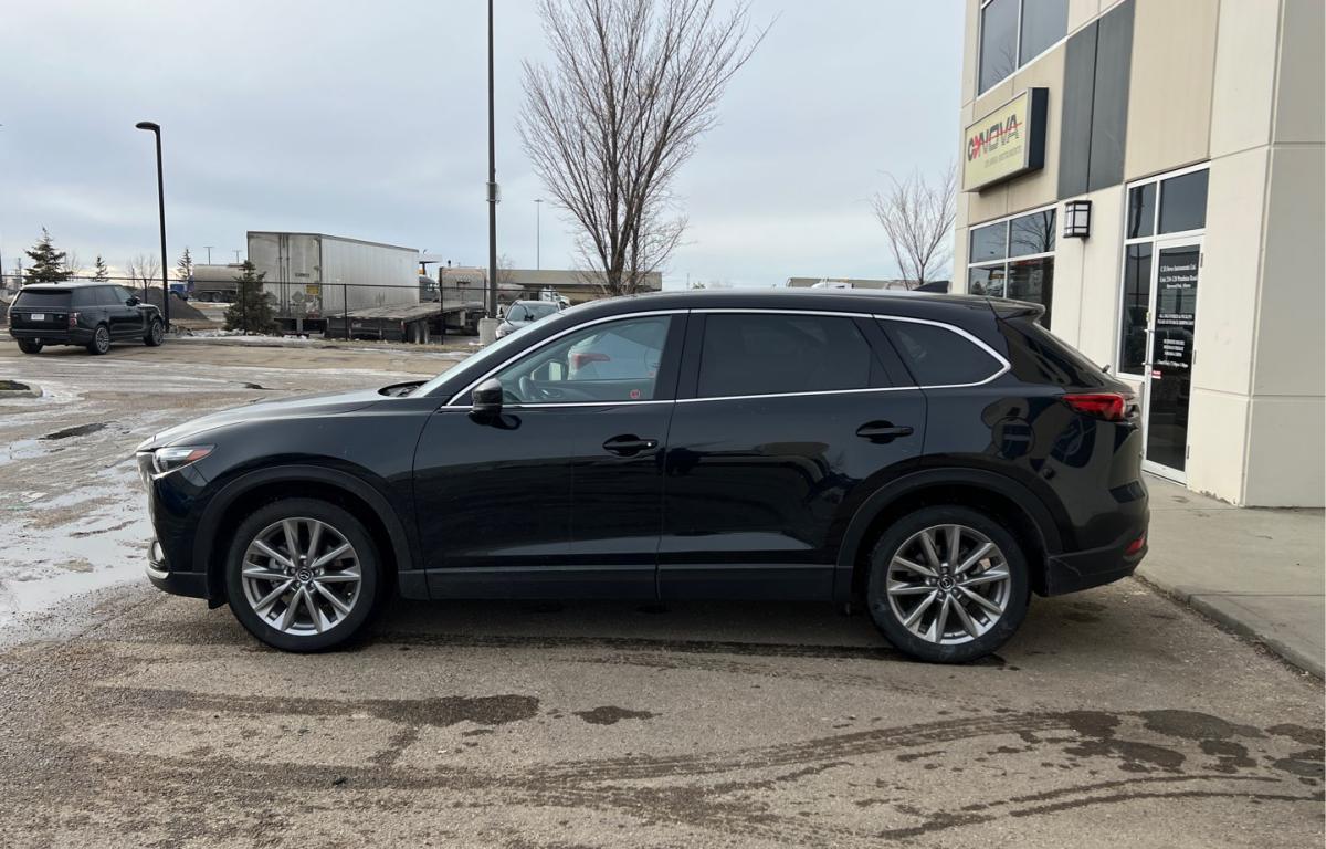 /aiautogroup/2021-Mazda-CX-9-9846432981813118.jpg